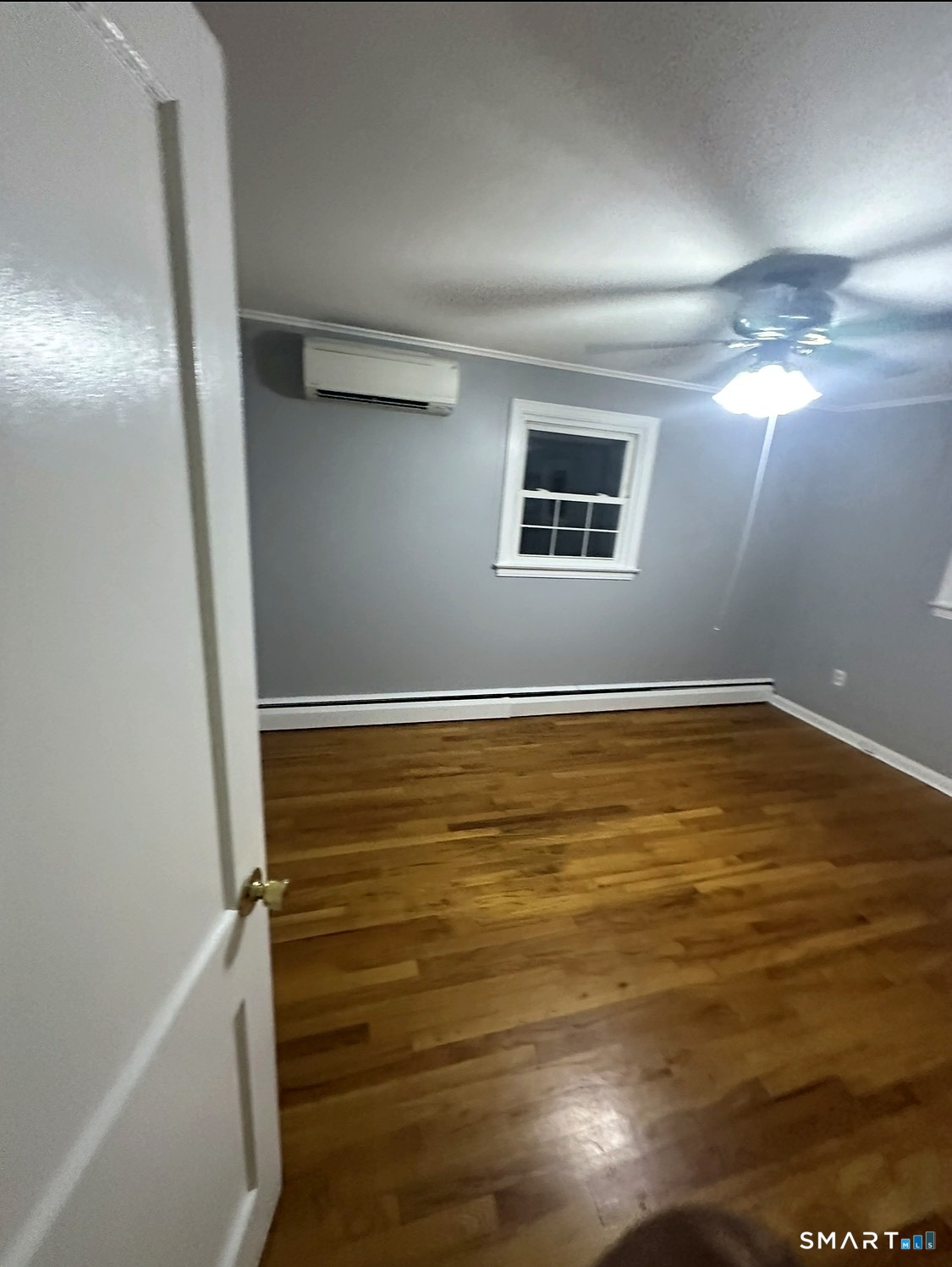 52 Ellsworth Drive photo 11