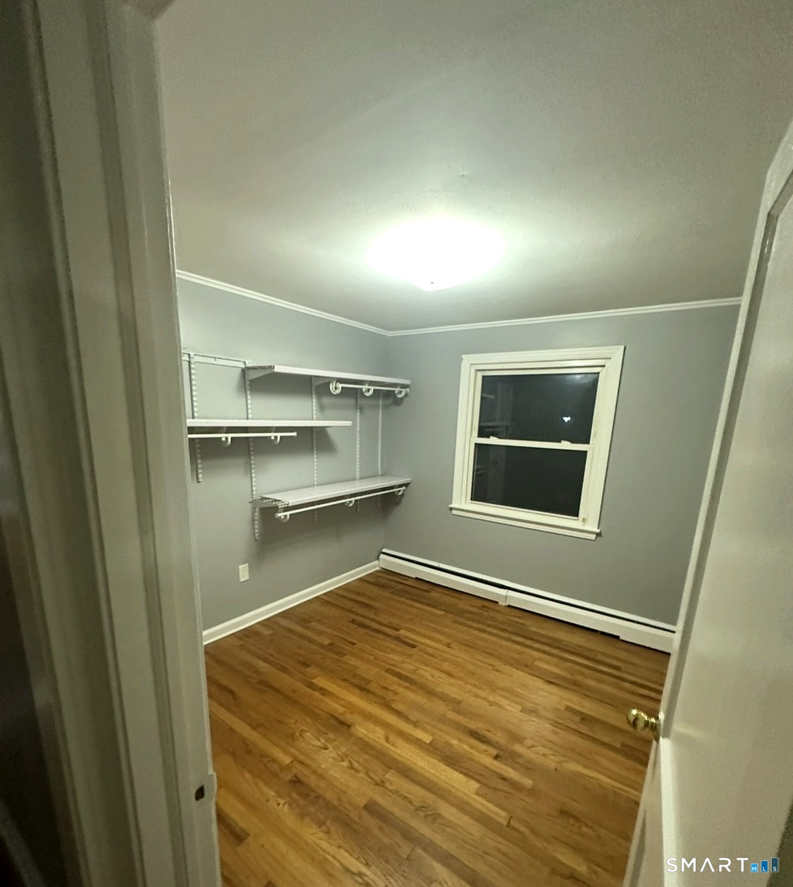 52 Ellsworth Drive photo 12