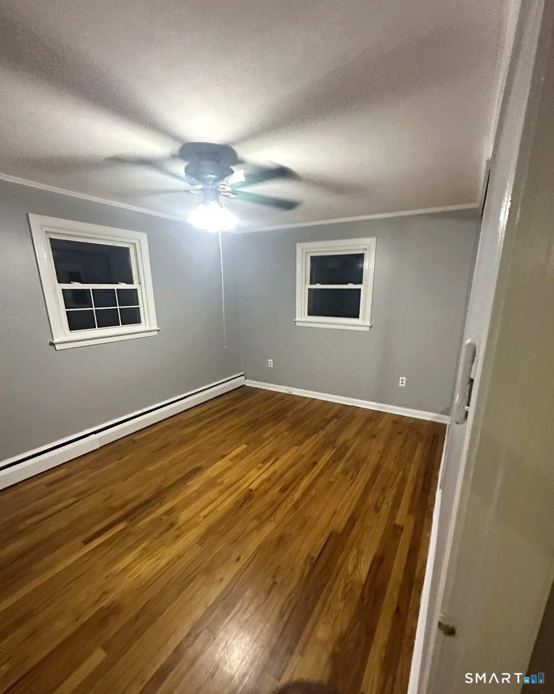 52 Ellsworth Drive photo 13