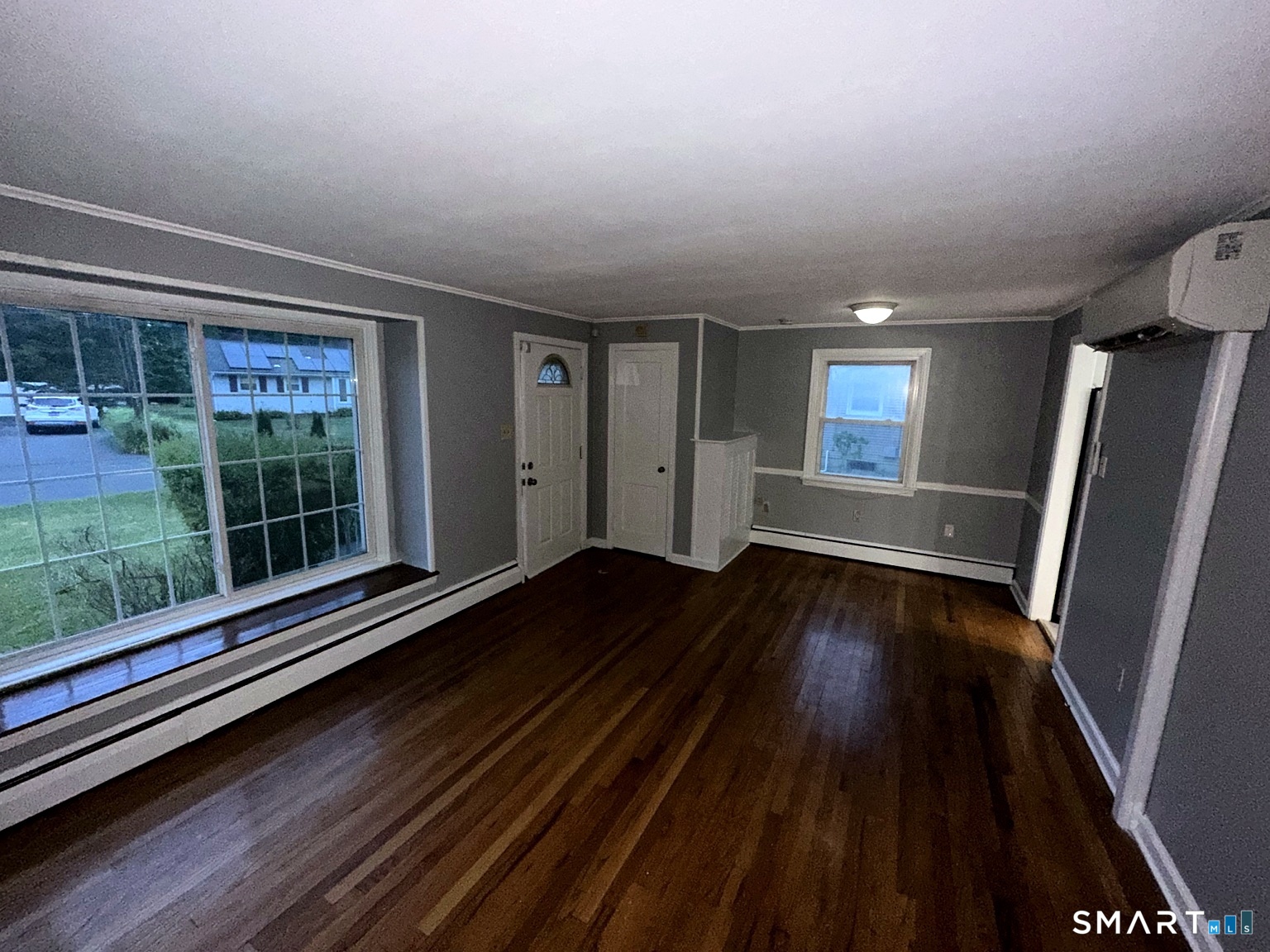 52 Ellsworth Drive photo 10