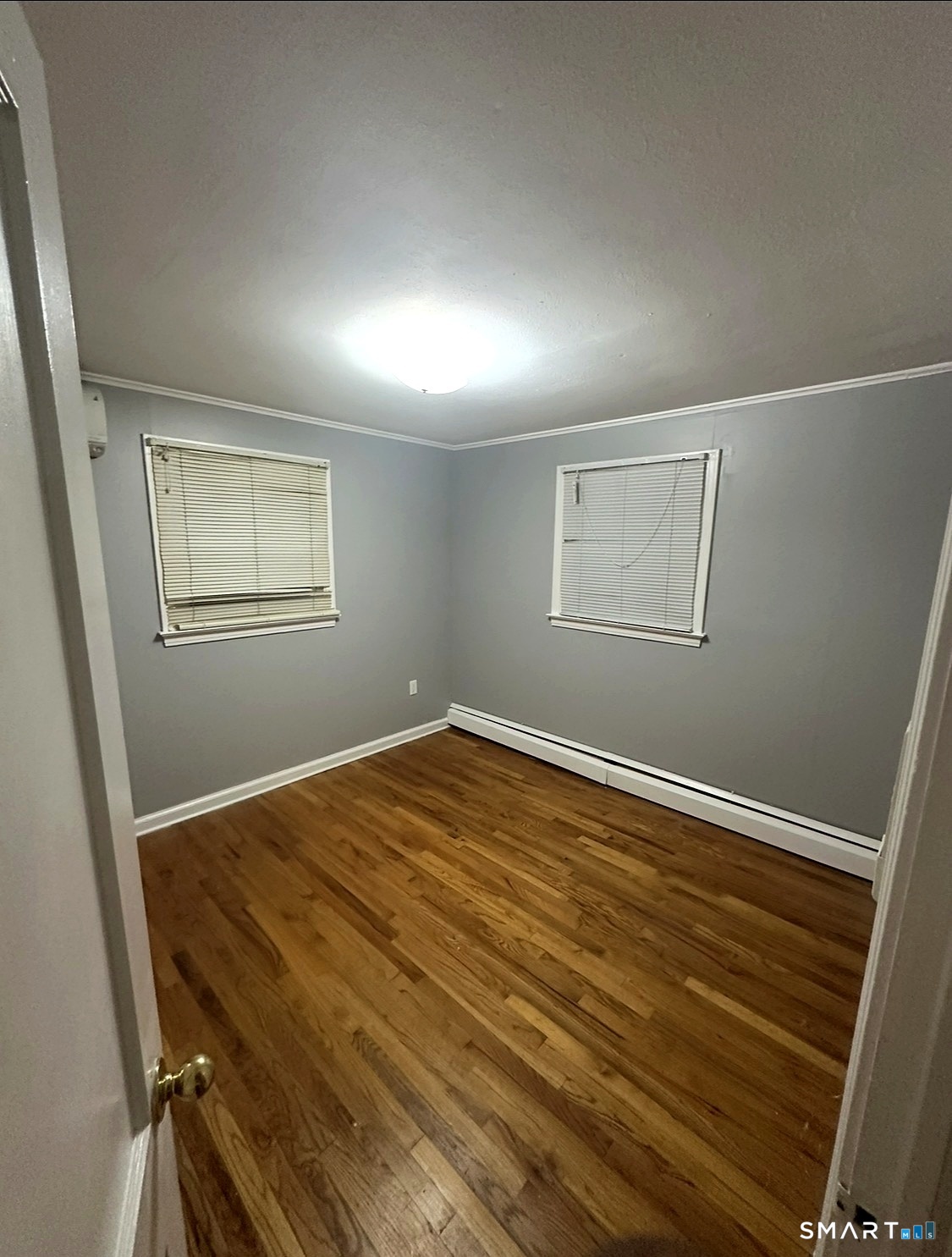 52 Ellsworth Drive photo 14