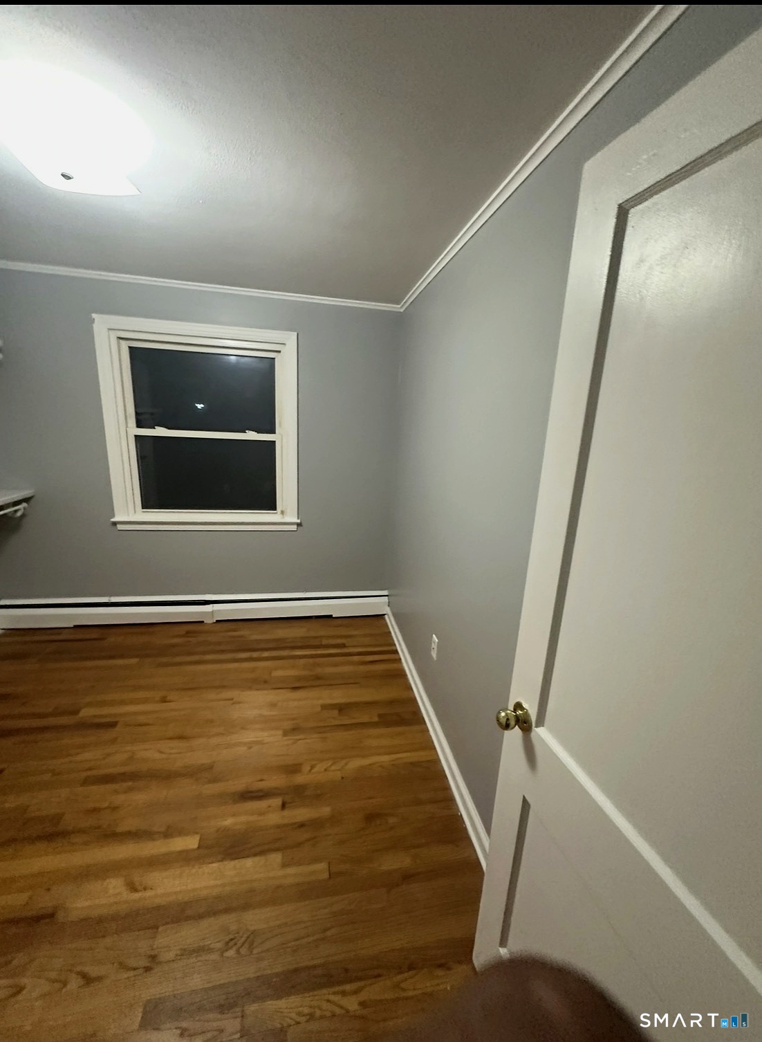 52 Ellsworth Drive photo 15