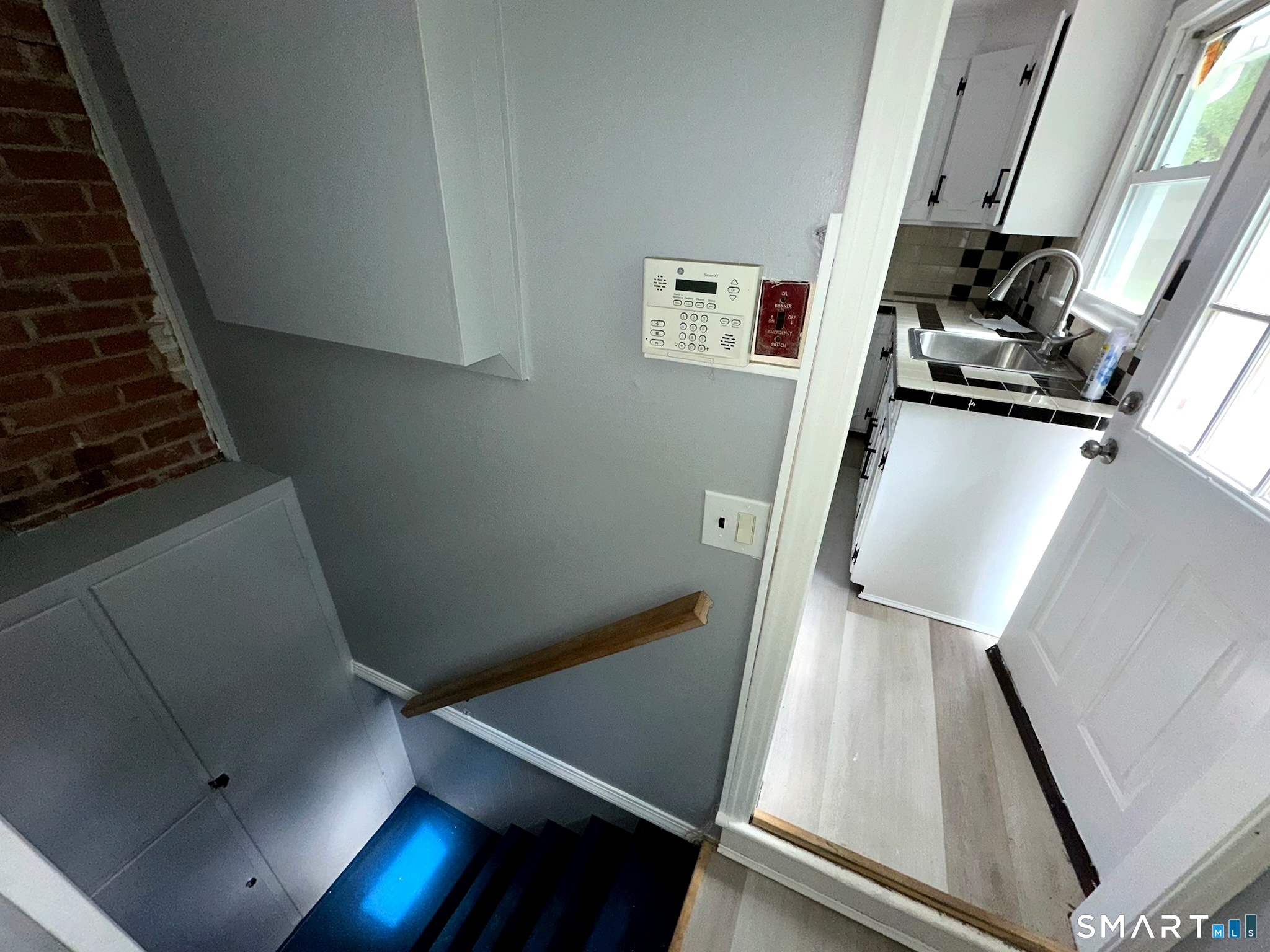 52 Ellsworth Drive photo 19