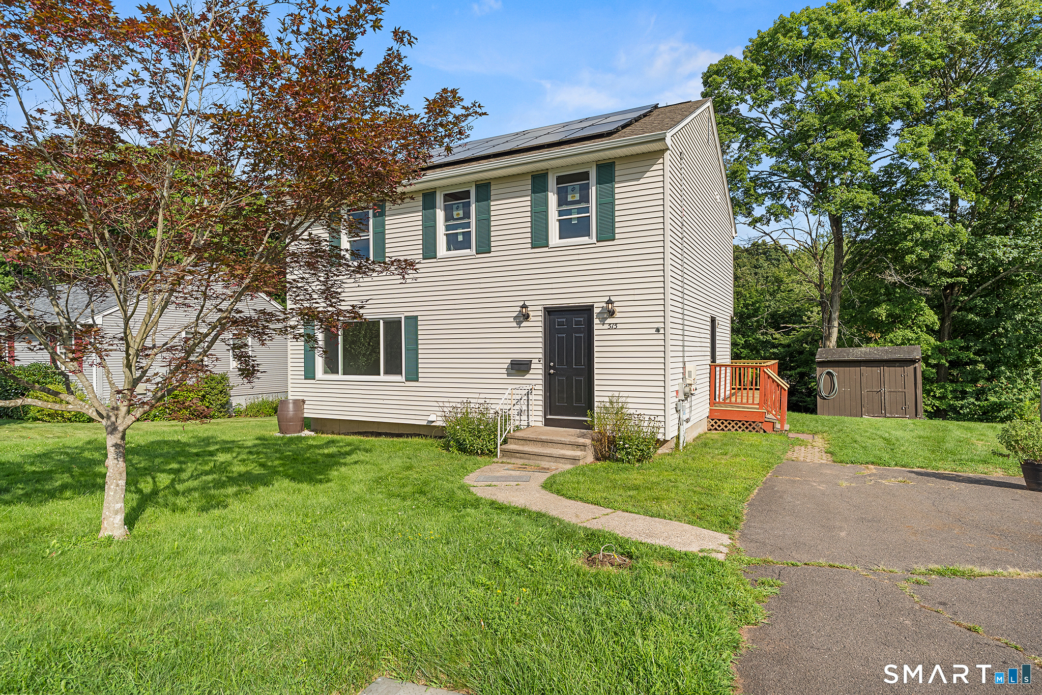 515 Gracey Avenue photo 35