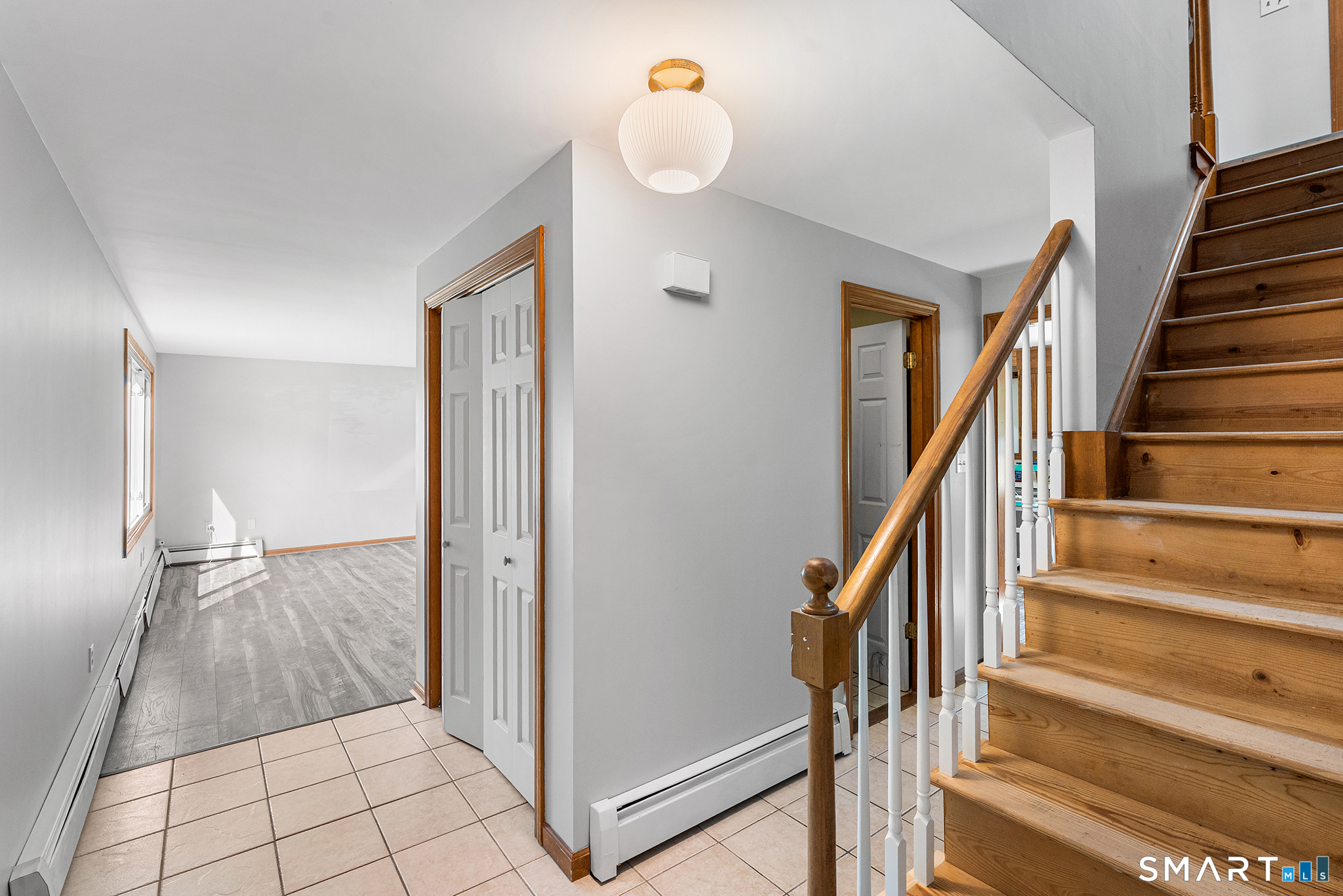 515 Gracey Avenue photo 13