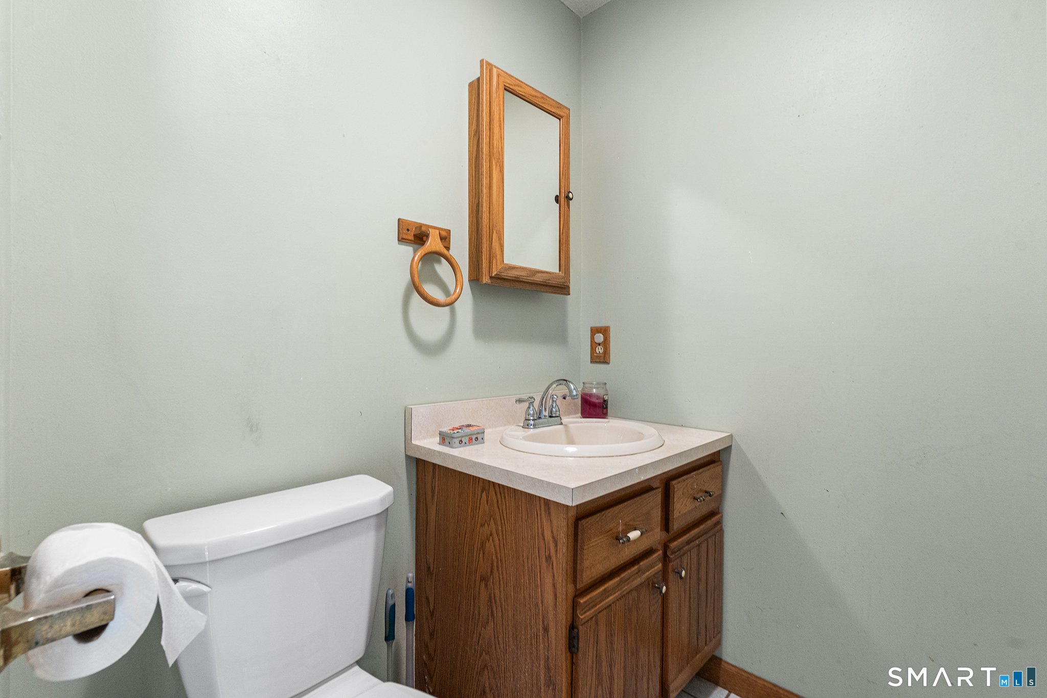515 Gracey Avenue photo 12