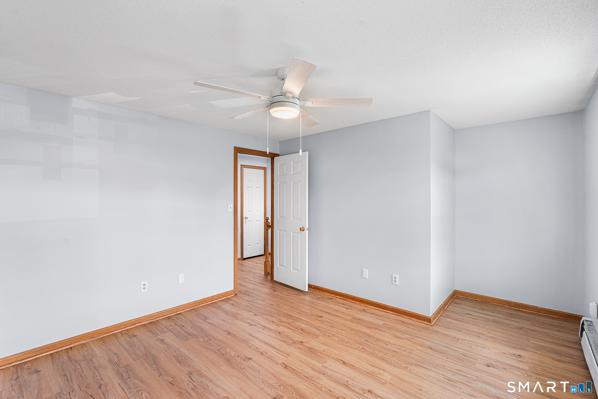 515 Gracey Avenue photo 19