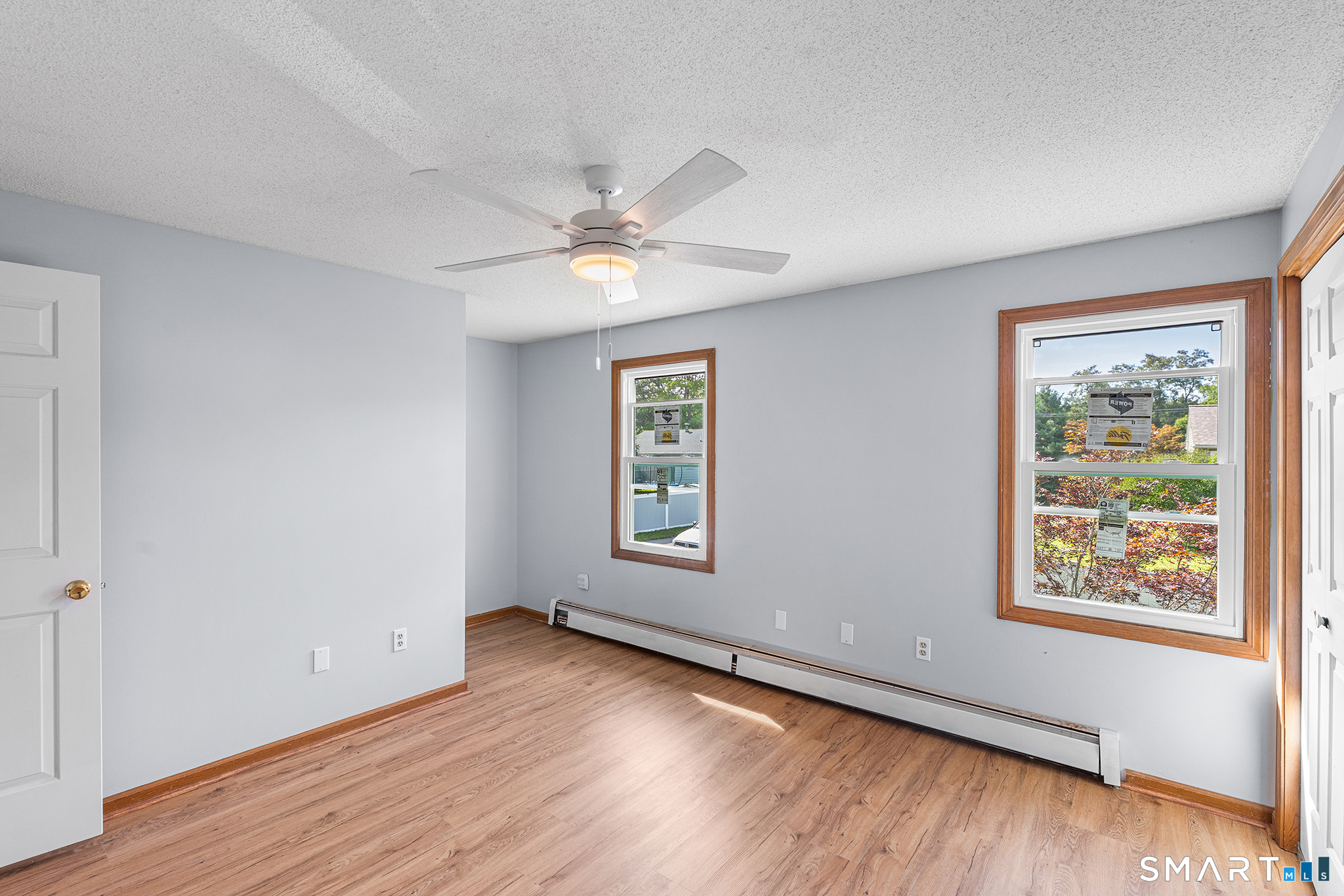 515 Gracey Avenue photo 18