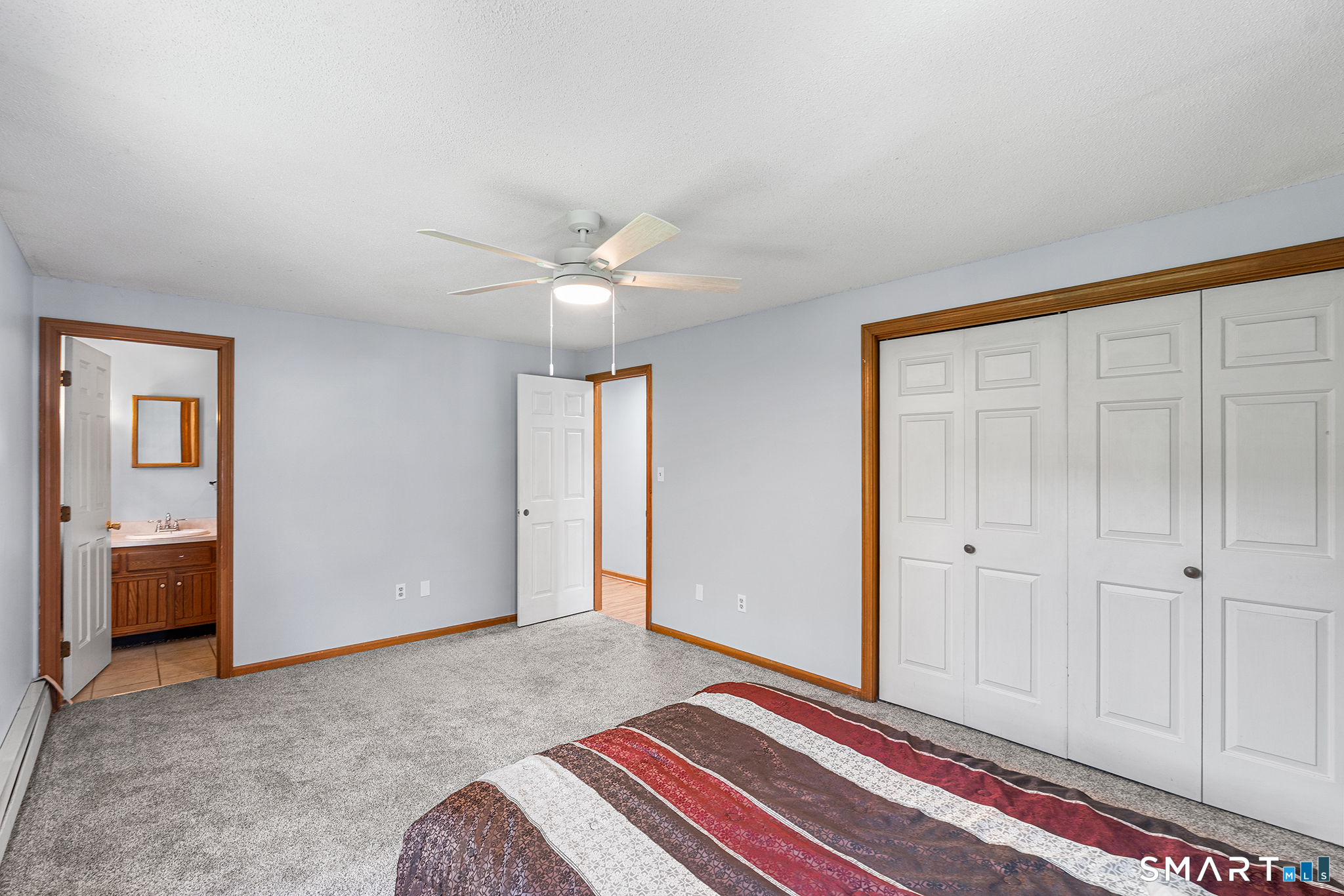 515 Gracey Avenue photo 15