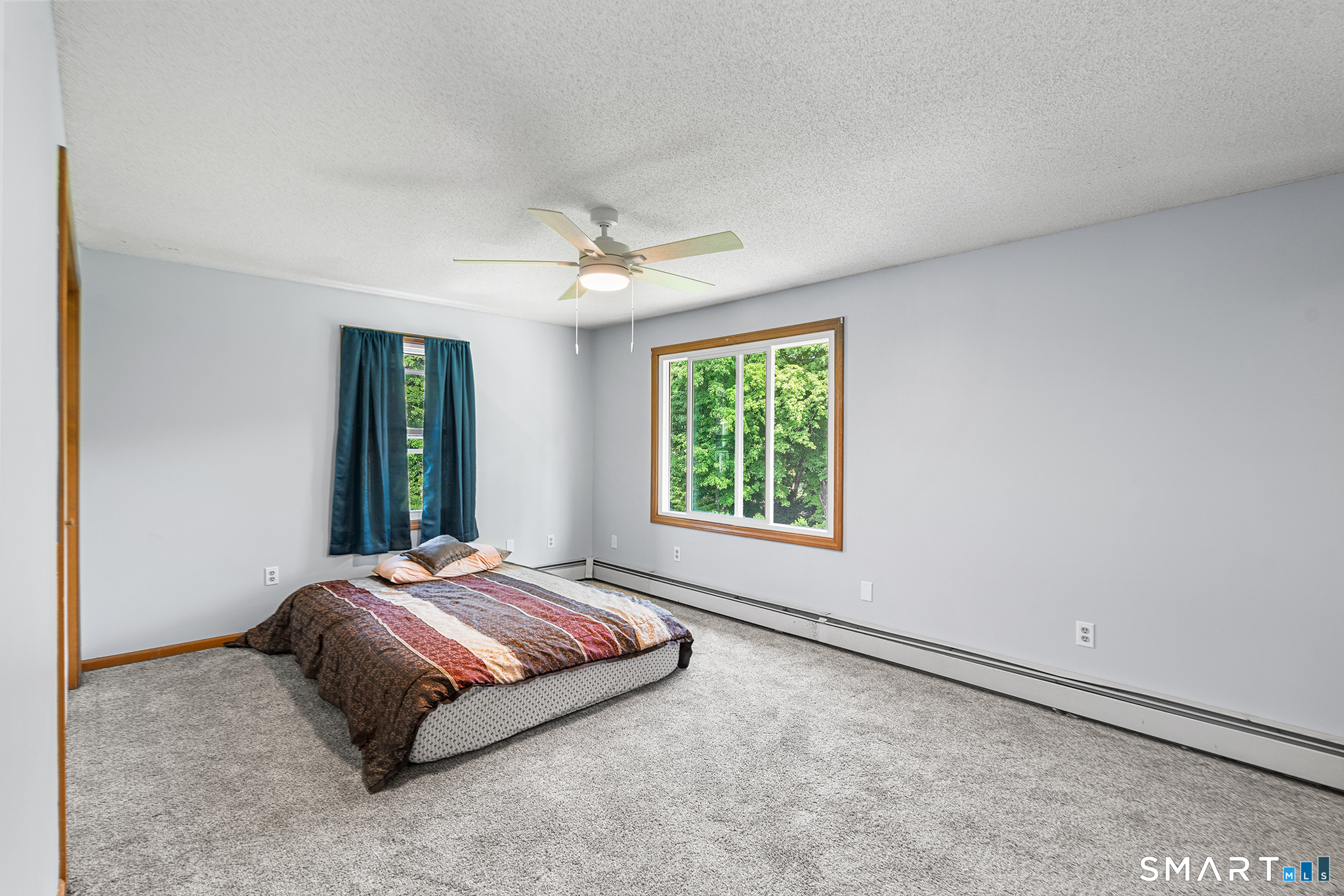 515 Gracey Avenue photo 14
