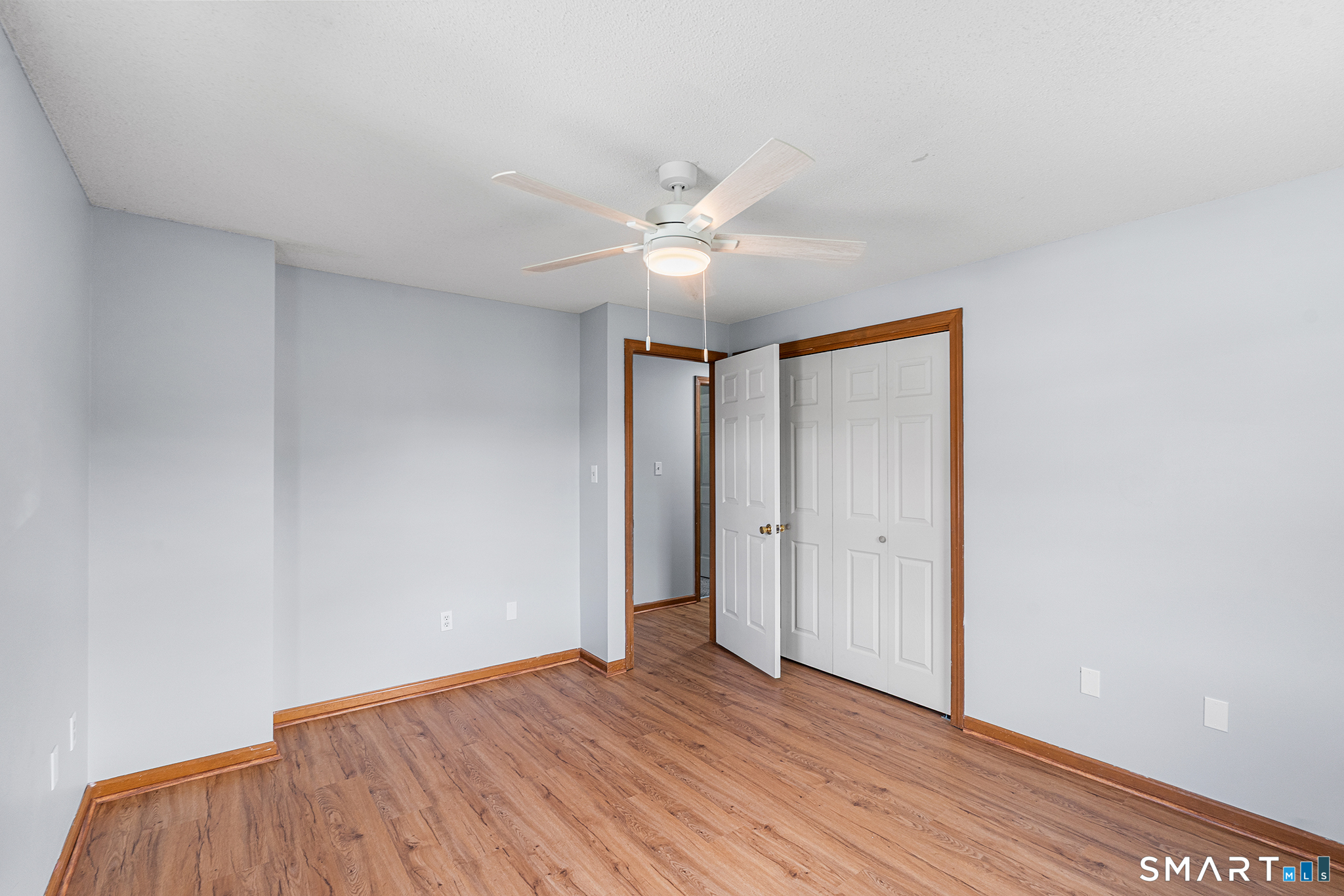 515 Gracey Avenue photo 23