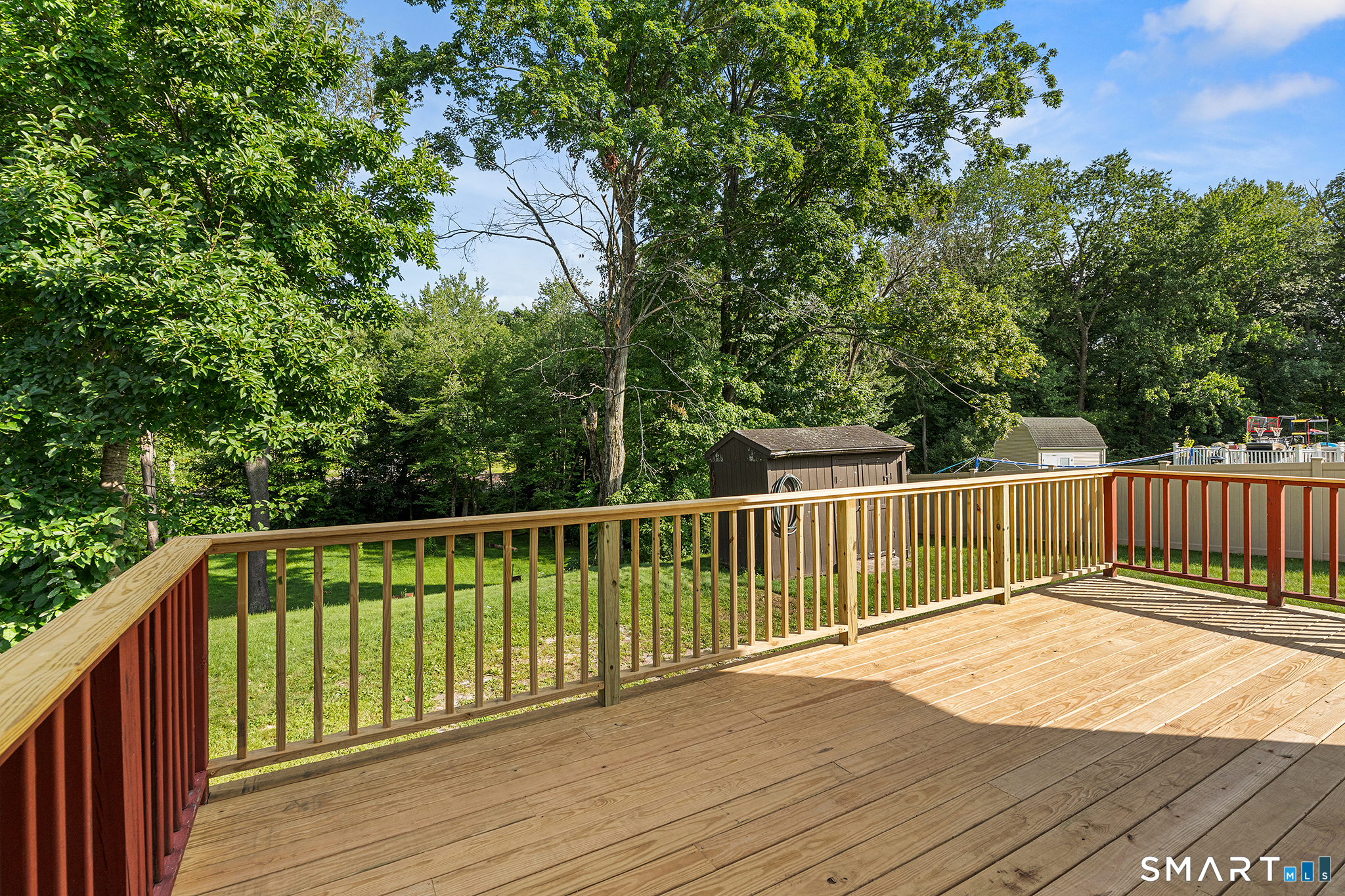 515 Gracey Avenue photo 28