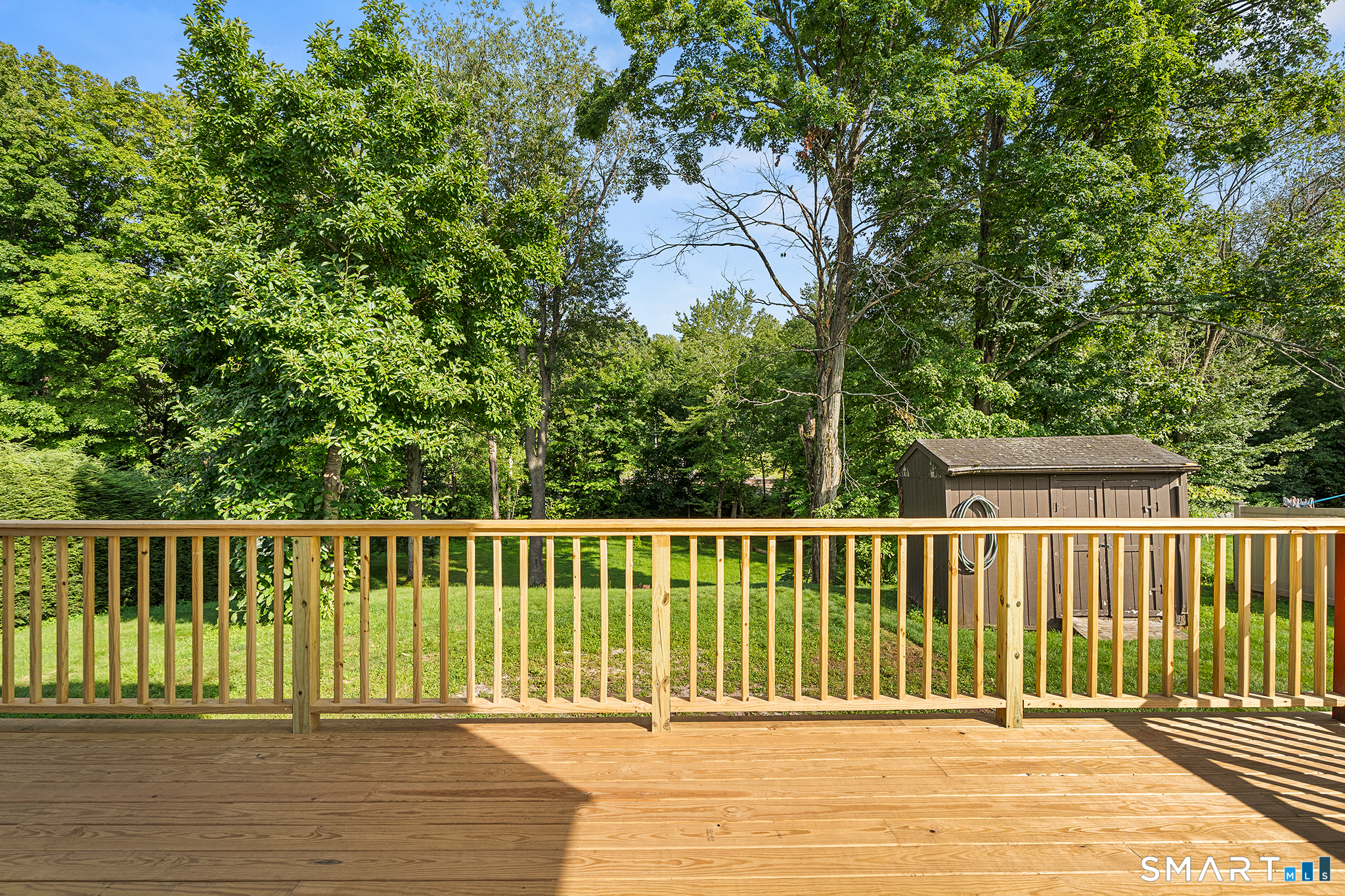 515 Gracey Avenue photo 27