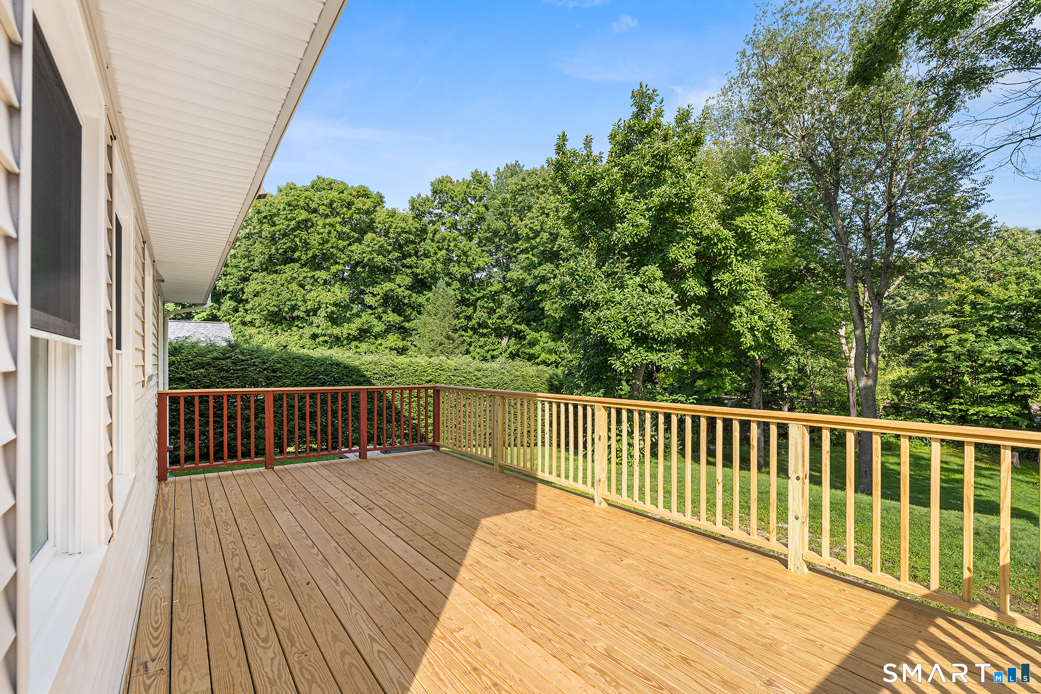 515 Gracey Avenue photo 26