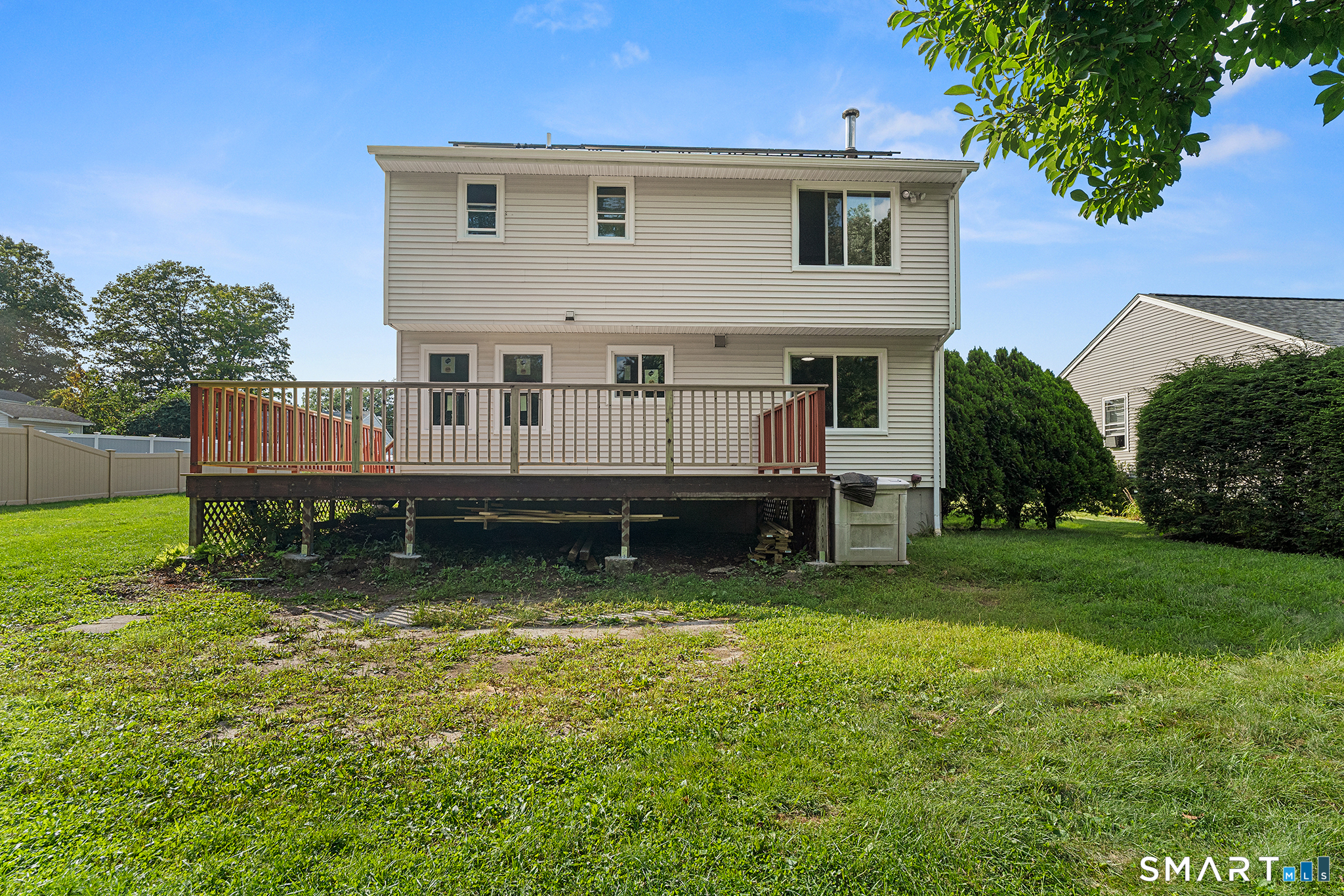 515 Gracey Avenue photo 32
