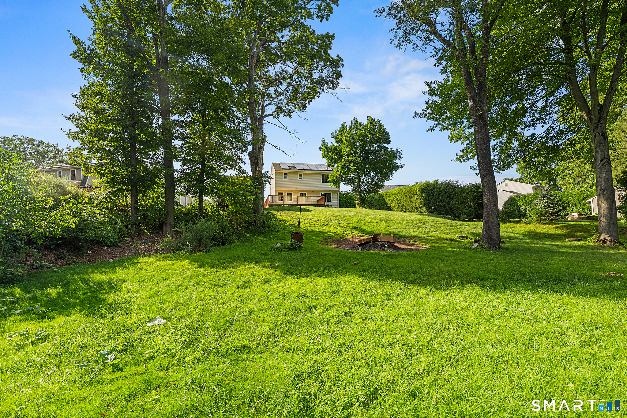 515 Gracey Avenue photo 33