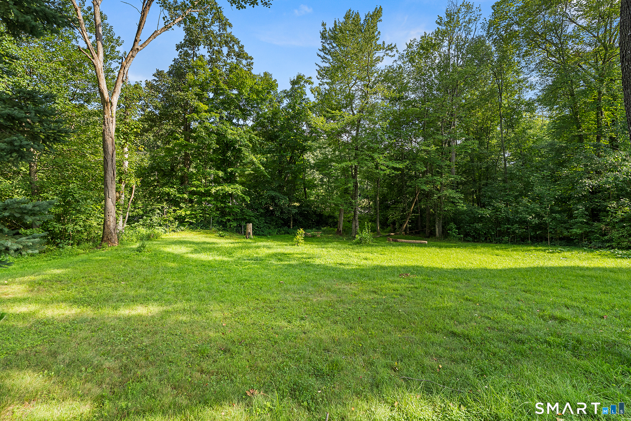 515 Gracey Avenue photo 31