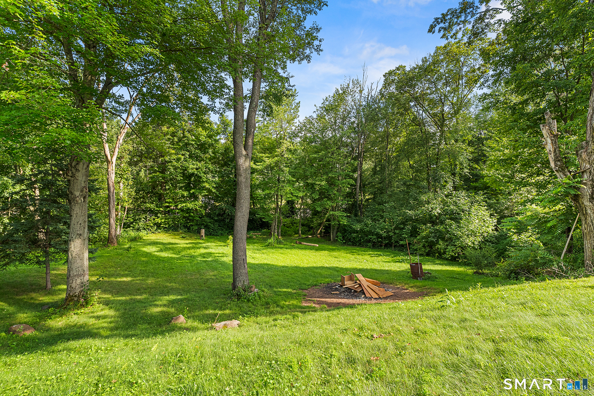 515 Gracey Avenue photo 30