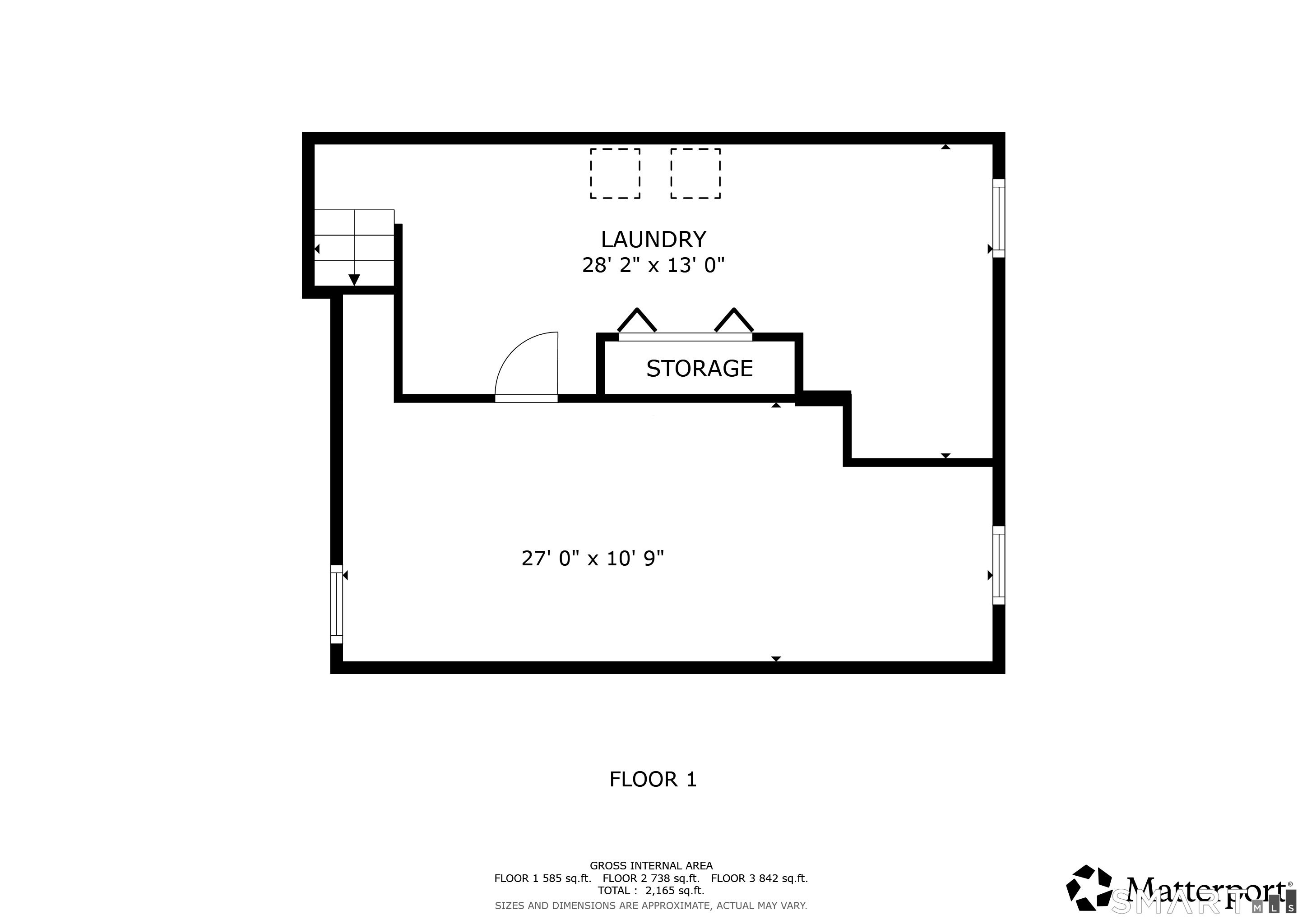 515 Gracey Avenue photo 38
