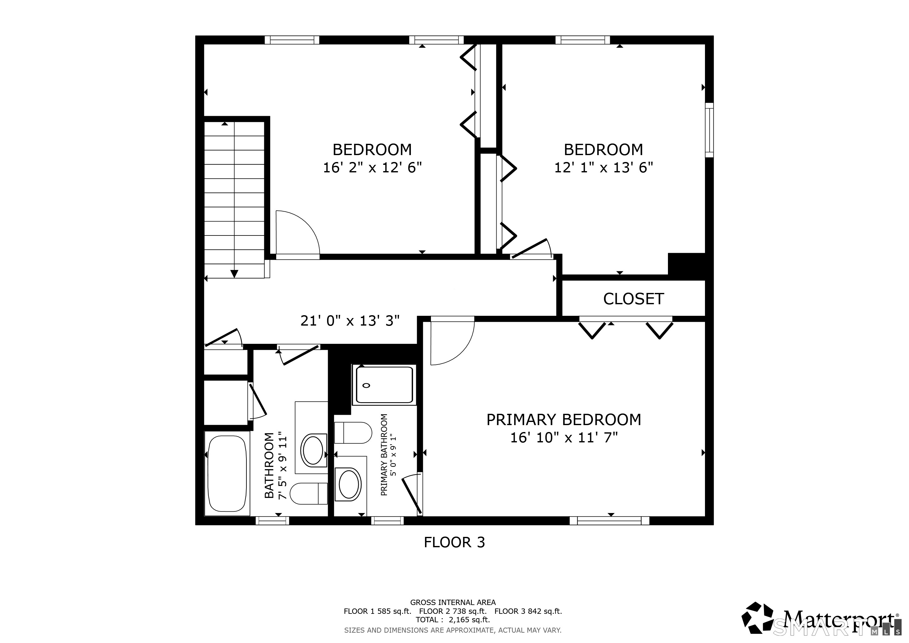 515 Gracey Avenue photo 37
