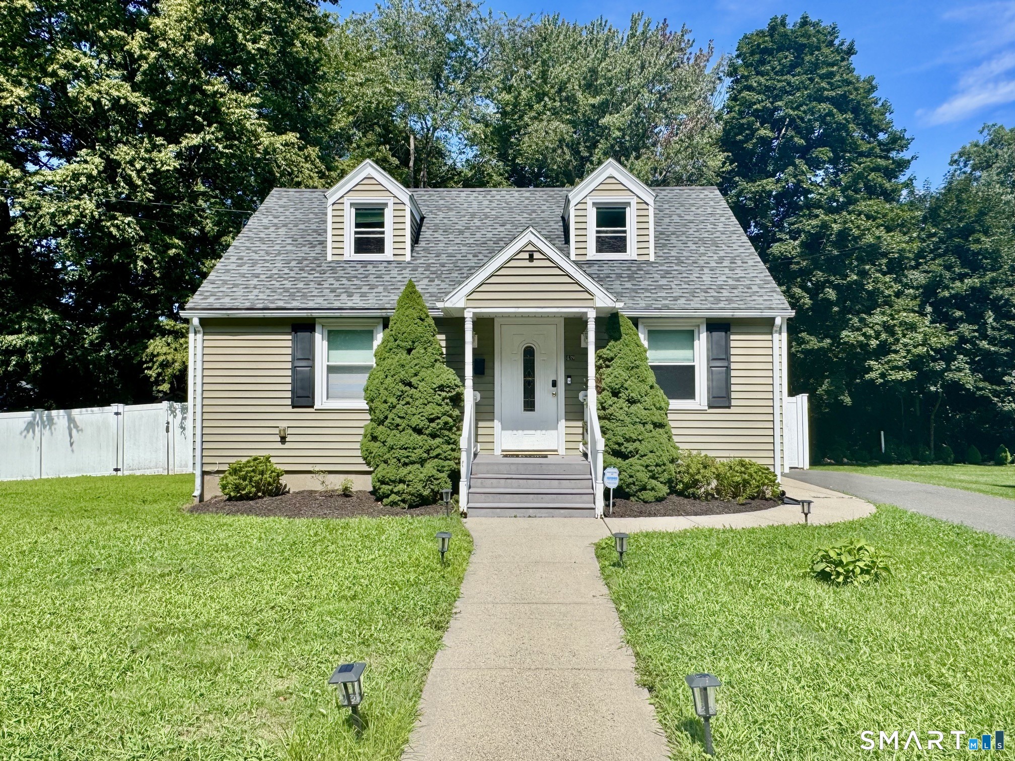 439 Quinn Street