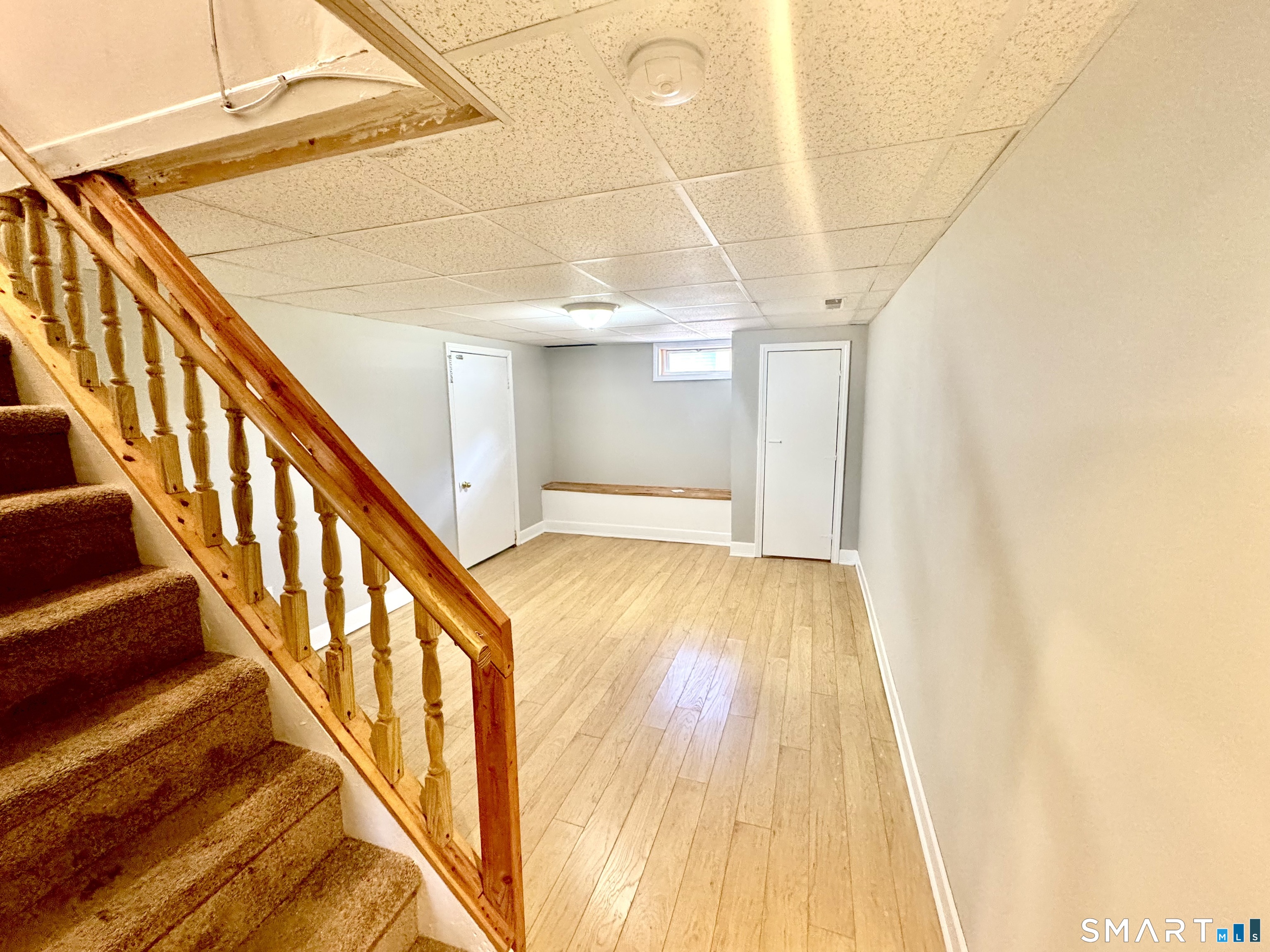 439 Quinn Street photo 13