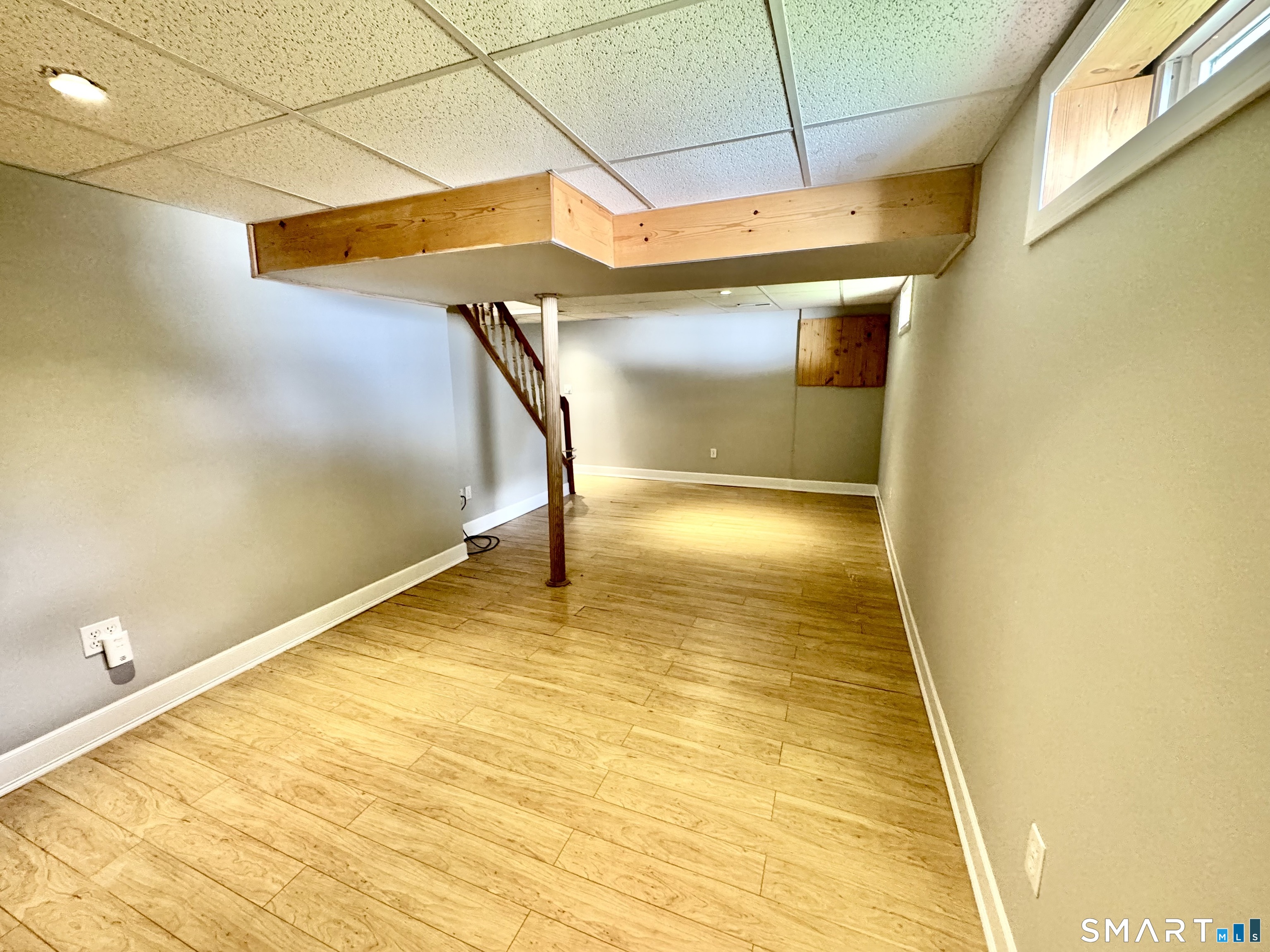 439 Quinn Street photo 16