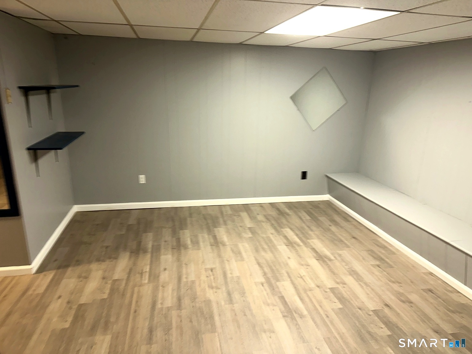 52 Ellsworth Drive photo 22