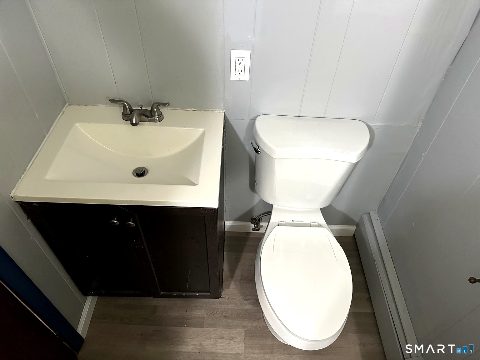 23rd image of 52 Ellsworth Dr, Bloomfield, CT 06002 | MLS# 24200705