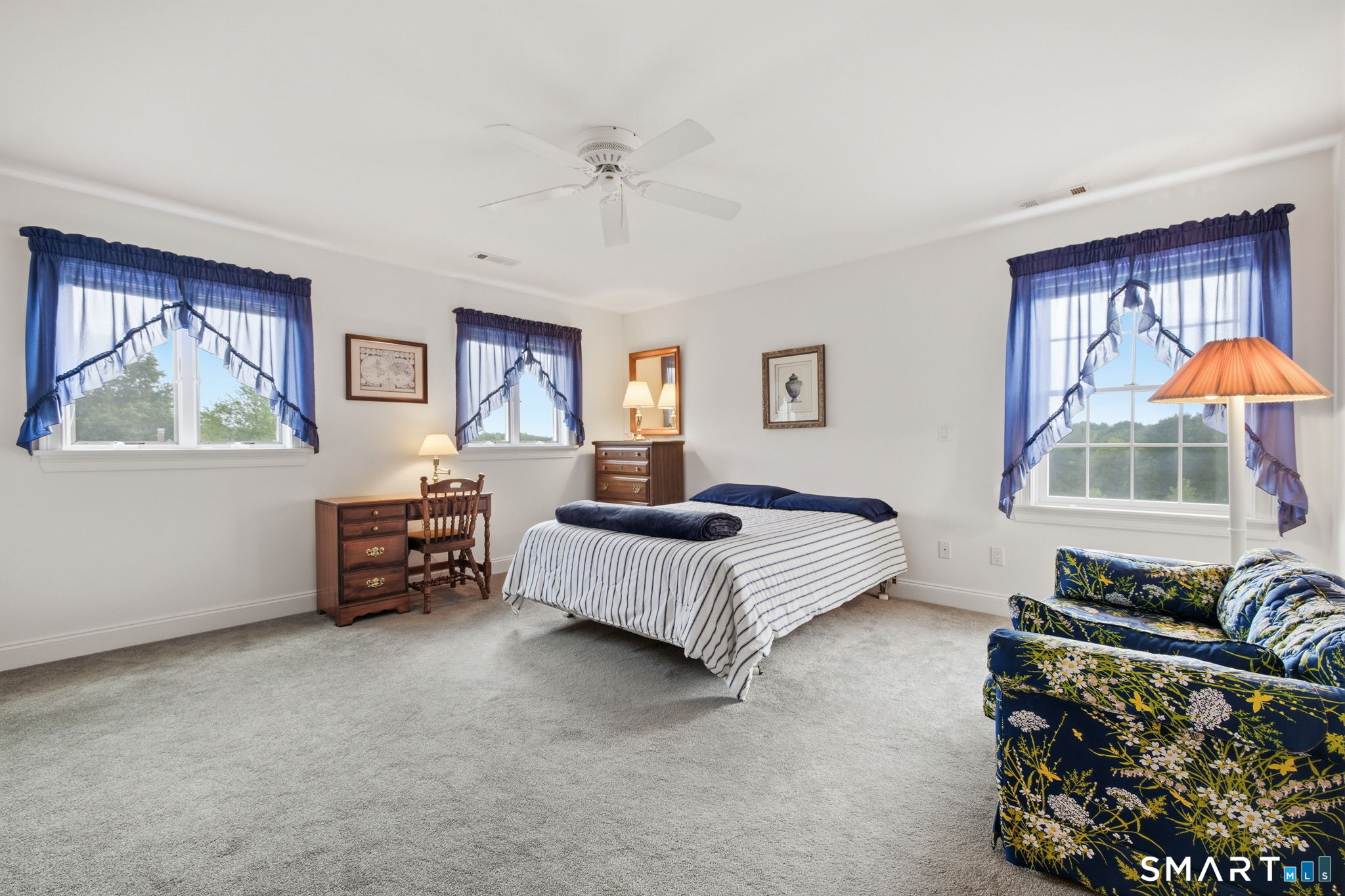 129 West Town Street photo 37