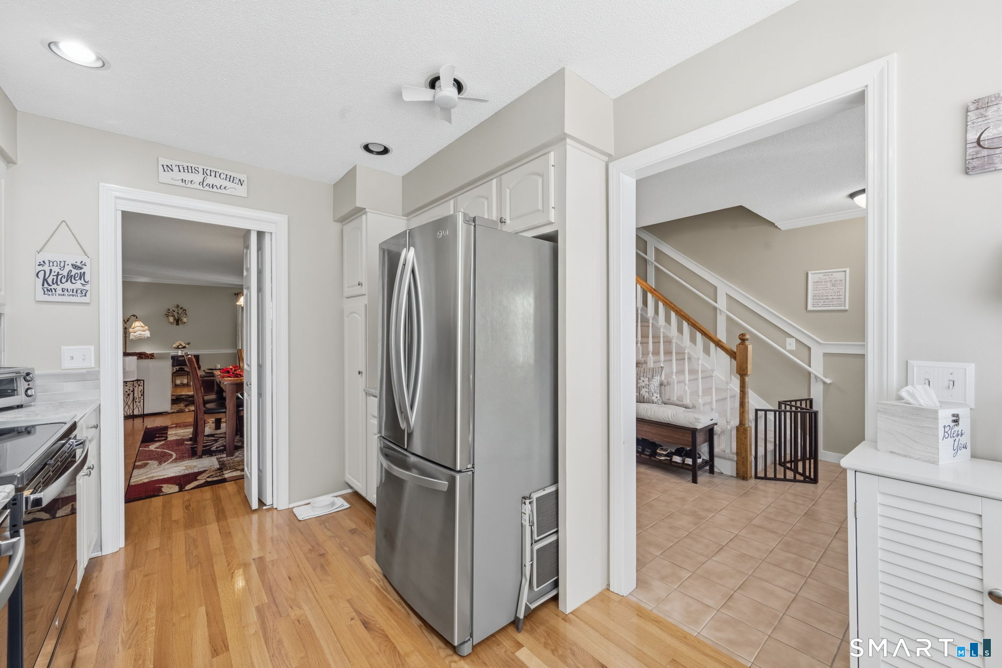 113 Tunxis Village Unit #113 photo 12