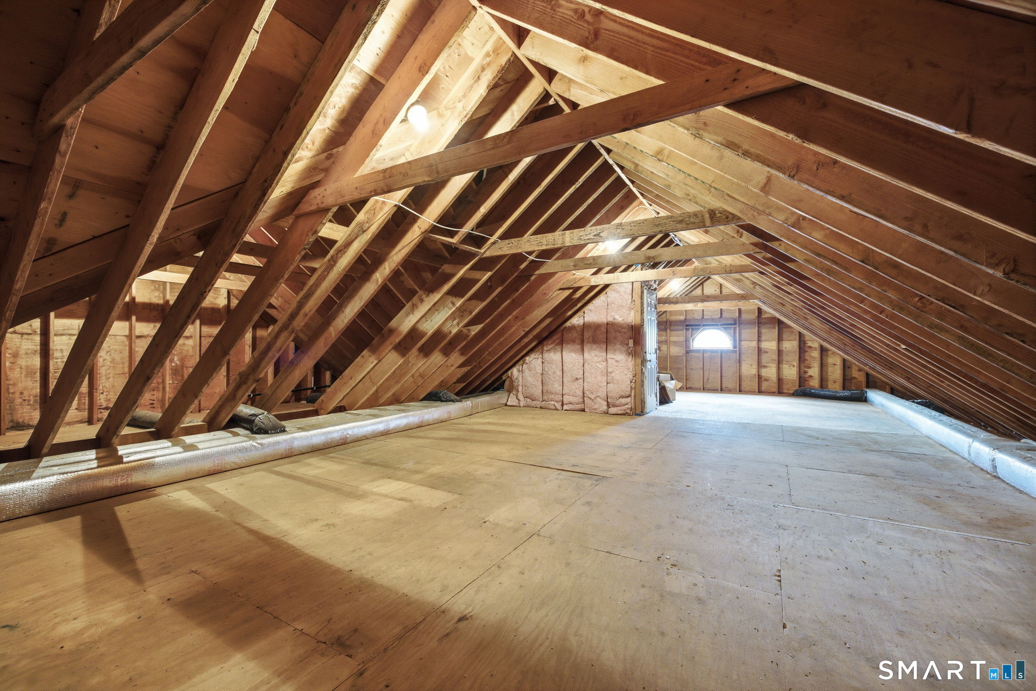 129 West Town Street photo 38