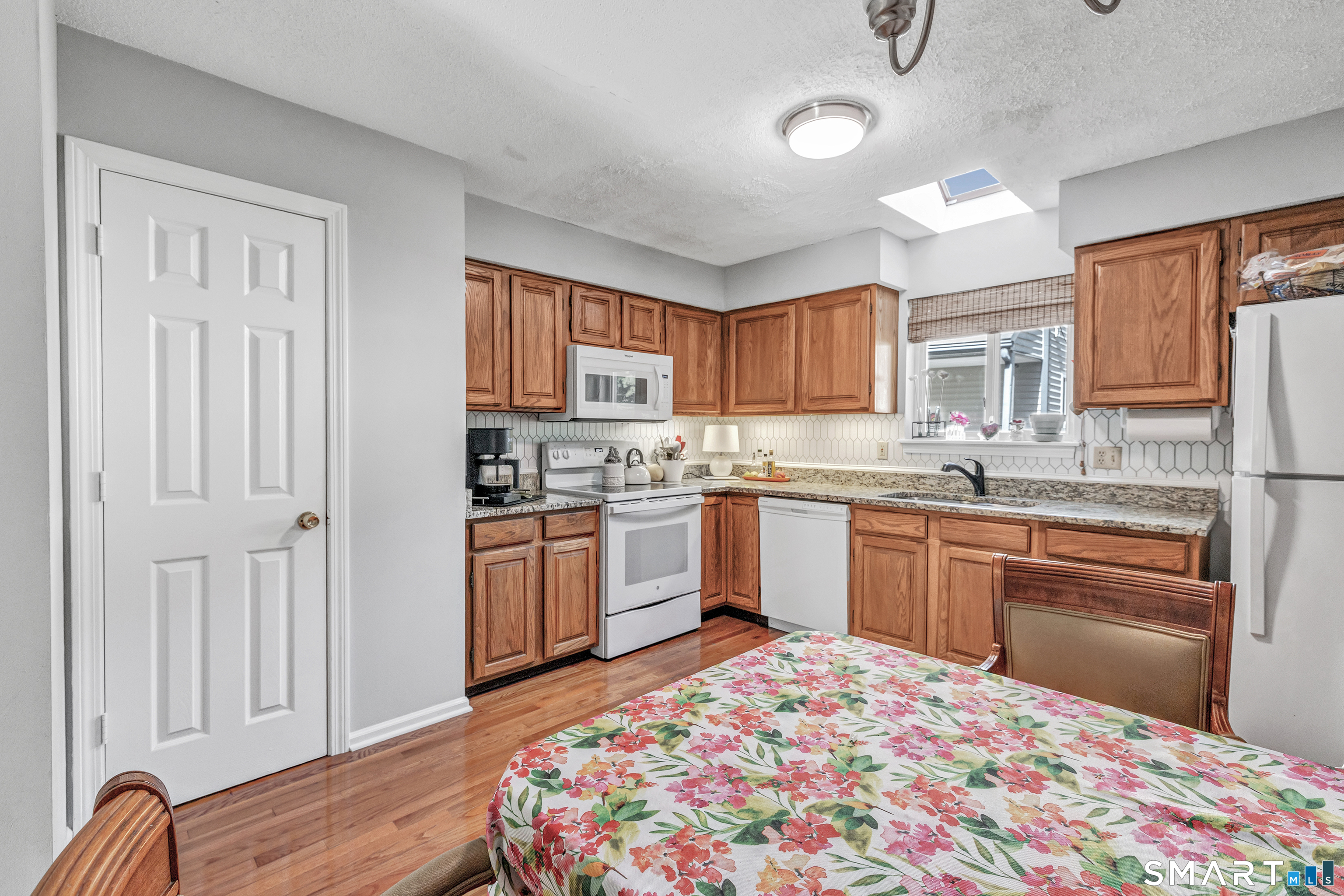30 Ivy Grove Court Unit #30 photo 10