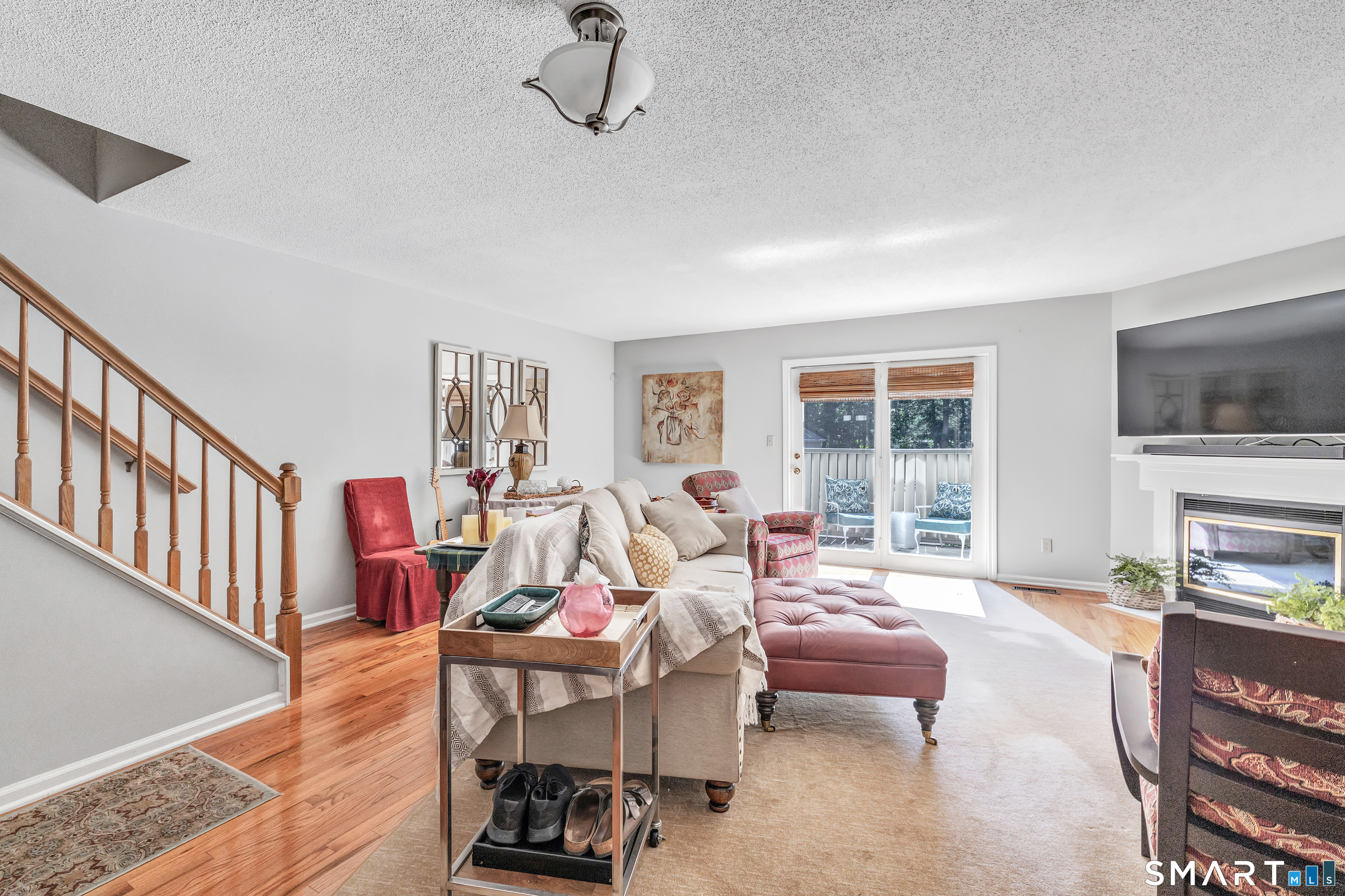 30 Ivy Grove Court Unit #30 photo 11