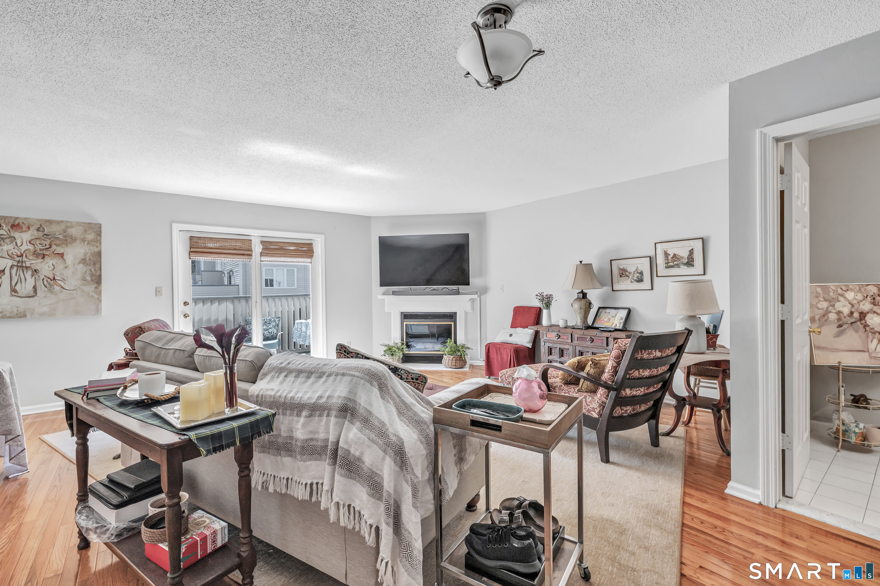 30 Ivy Grove Court Unit #30 photo 12