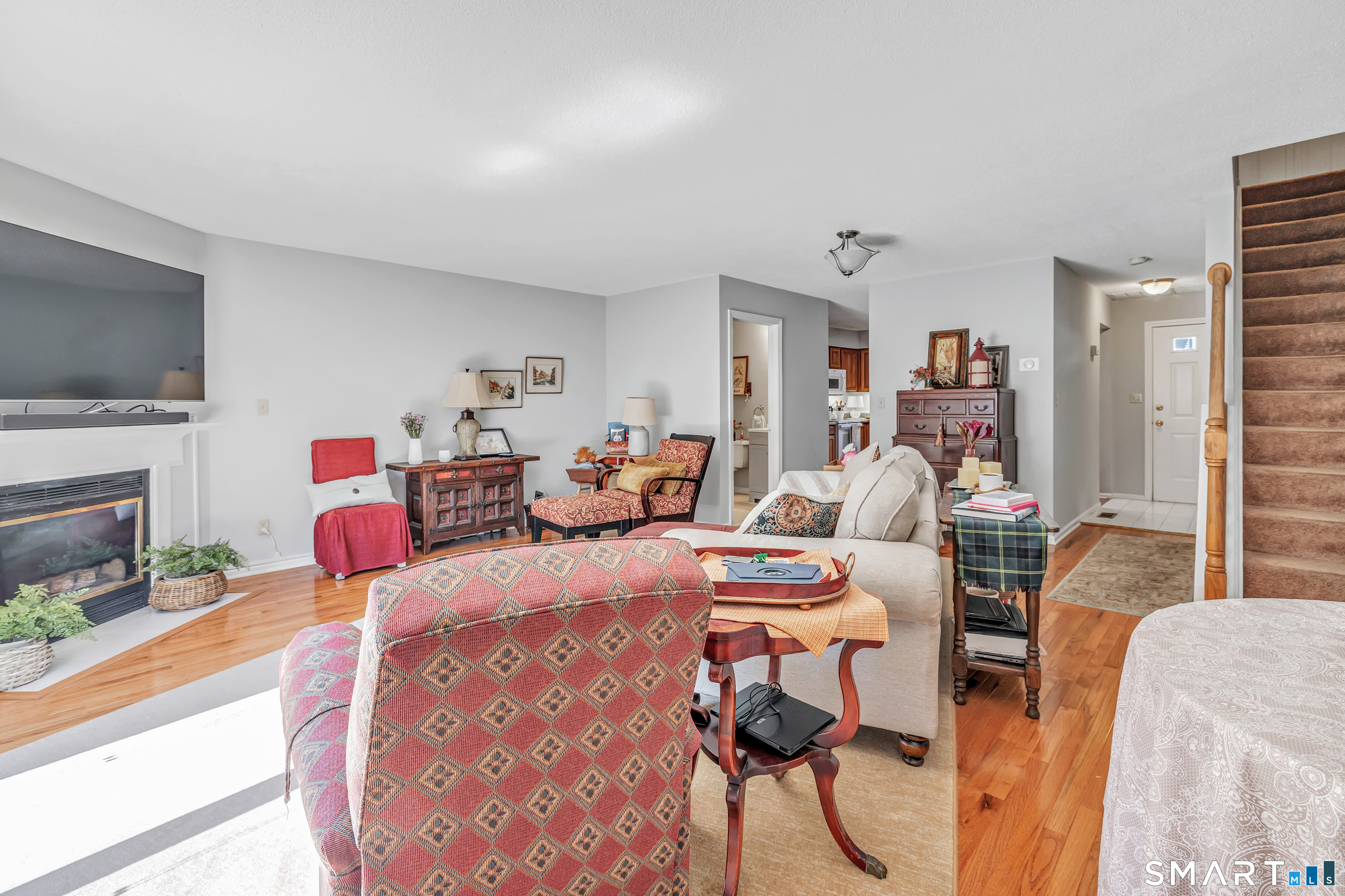 30 Ivy Grove Court Unit #30 photo 13