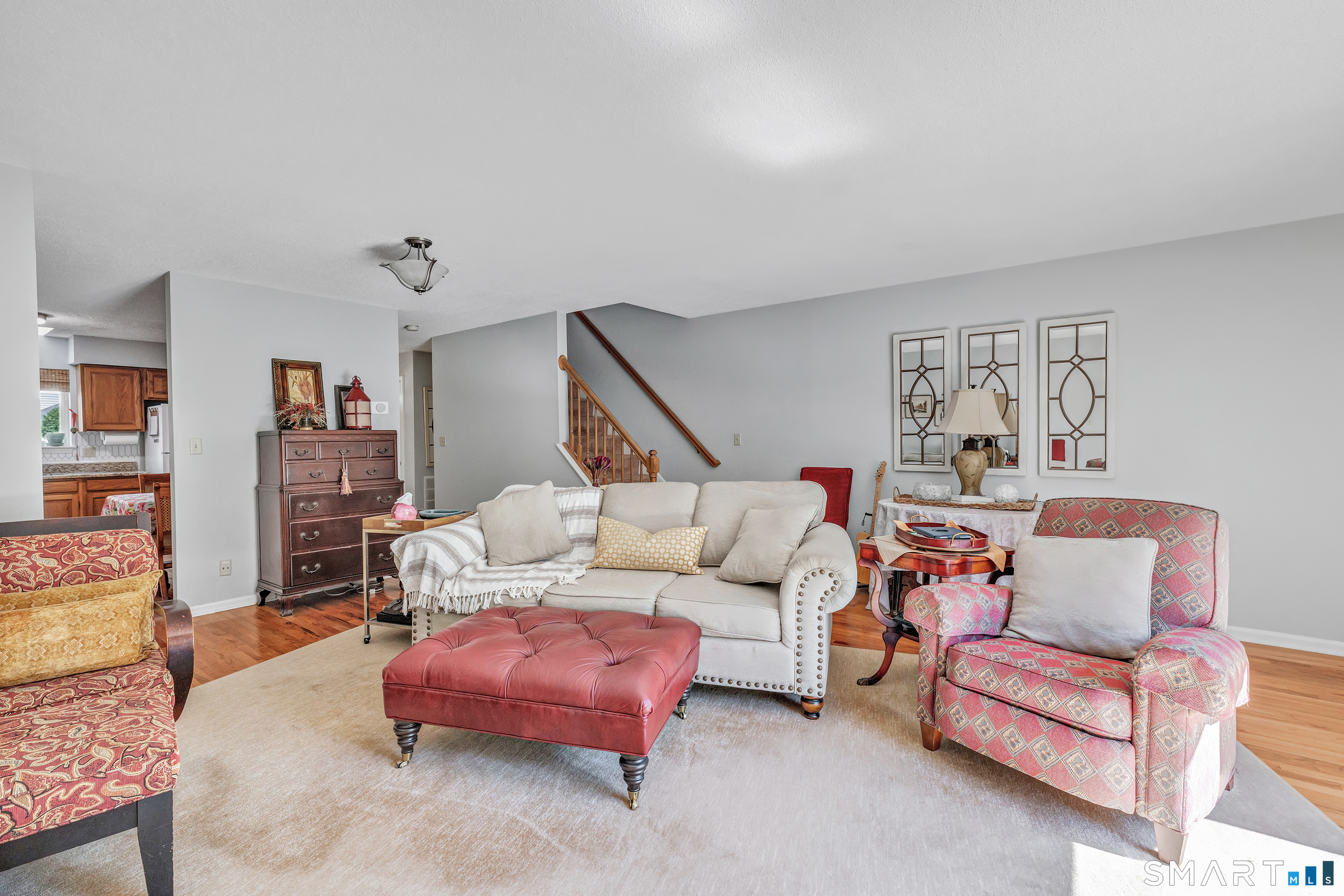 30 Ivy Grove Court Unit #30 photo 14
