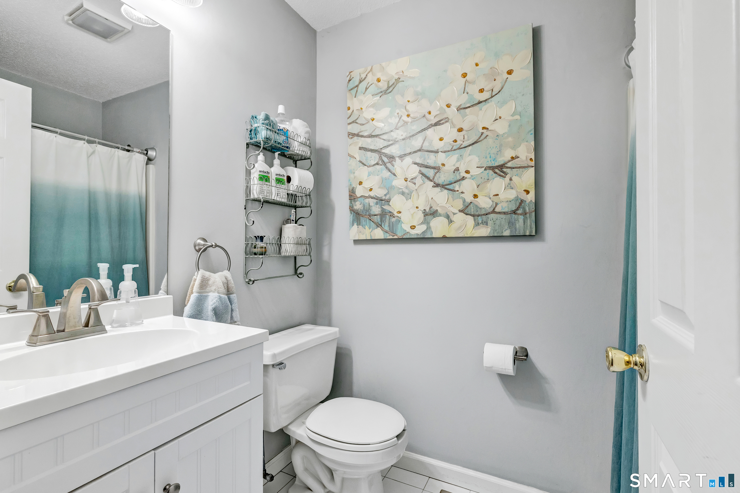 30 Ivy Grove Court Unit #30 photo 17