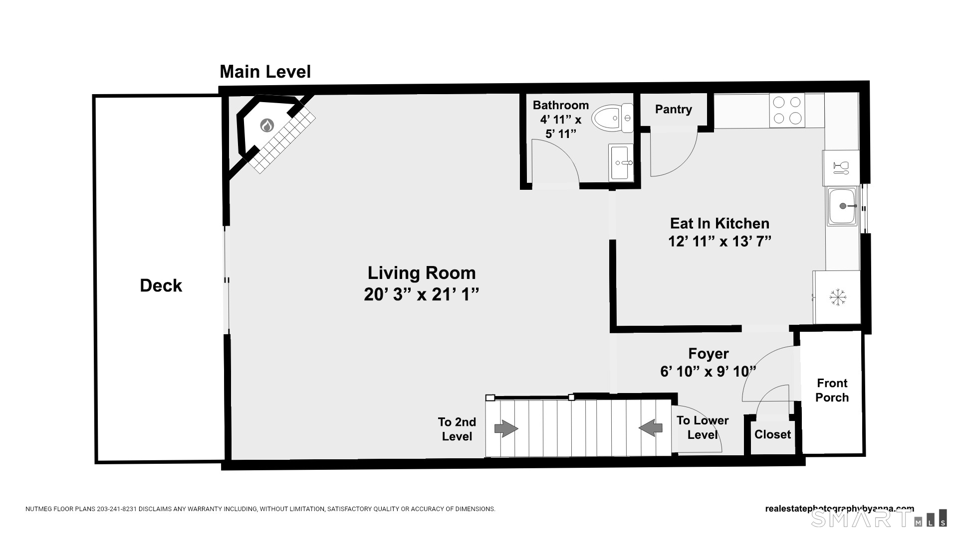 30 Ivy Grove Court Unit #30 photo 29