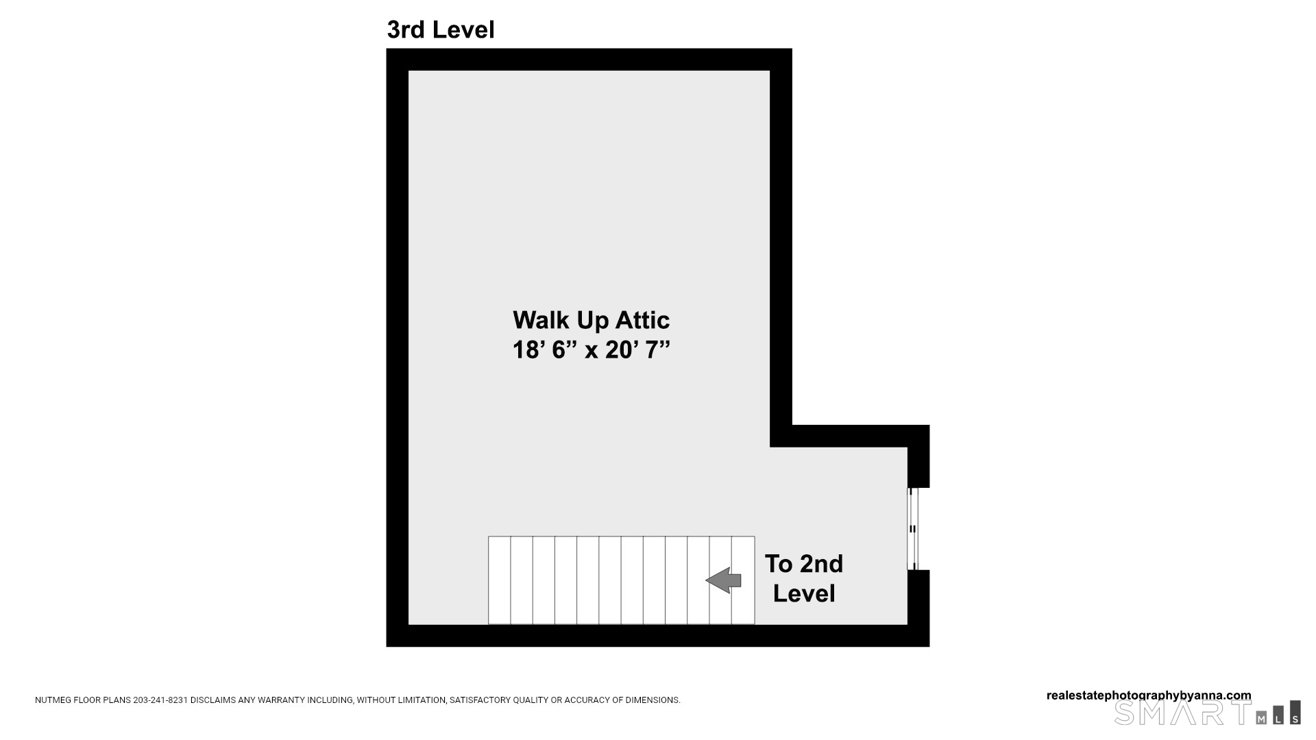 30th image of 30 Ivy Grove Ct #30, Shelton, CT 06484 | MLS# 24200473