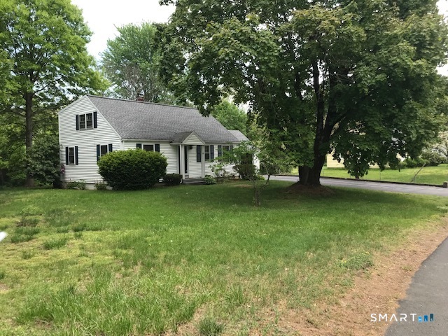 15 Riverview Road photo 2