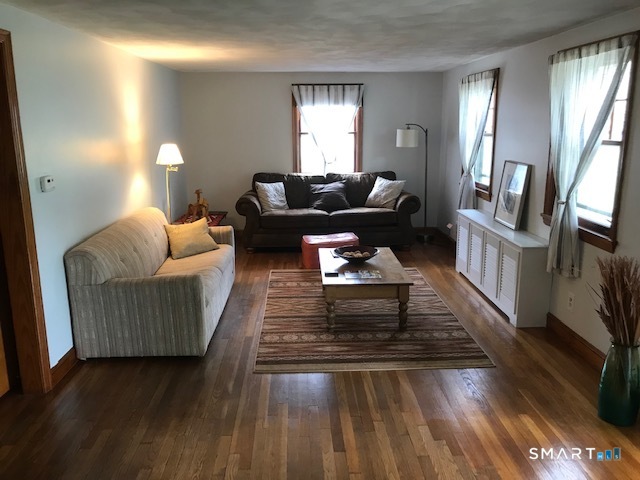 15 Riverview Road photo 3