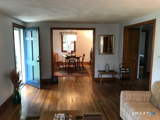 15 Riverview Road photo 4