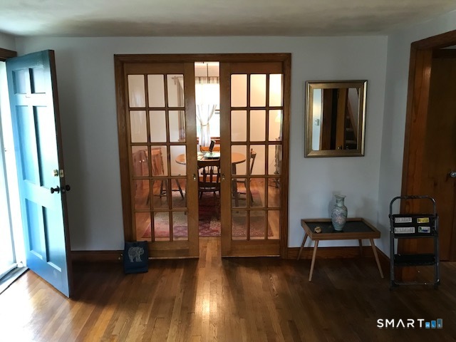 15 Riverview Road photo 5