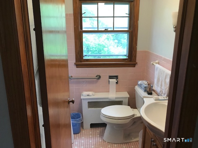 15 Riverview Road photo 6