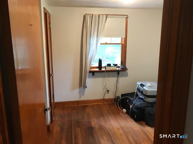 15 Riverview Road photo 7