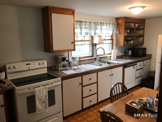 15 Riverview Road photo 8