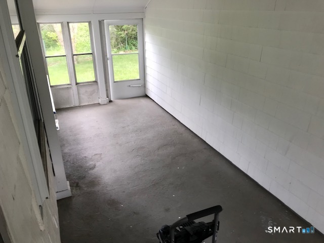 15 Riverview Road photo 9