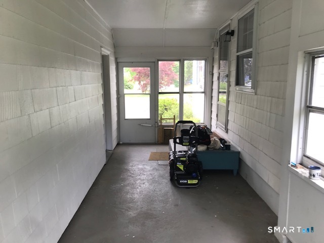 15 Riverview Road photo 10