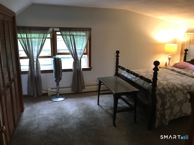15 Riverview Road photo 11